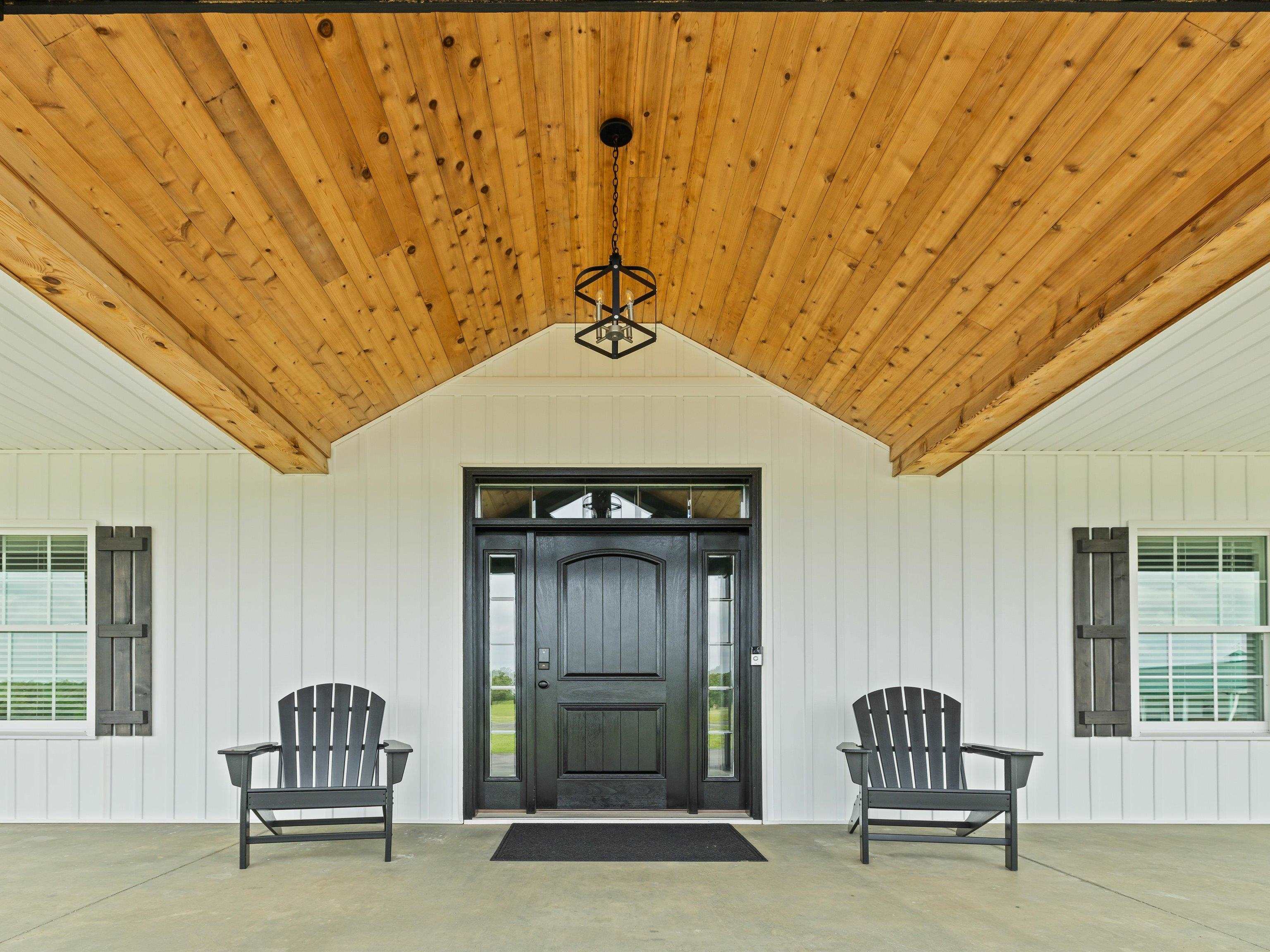 4848 Greenville Rd., White Plains, Kentucky 42464, 4 Bedrooms Bedrooms, ,2 BathroomsBathrooms,Farm,For Sale,Greenville Rd.,92078