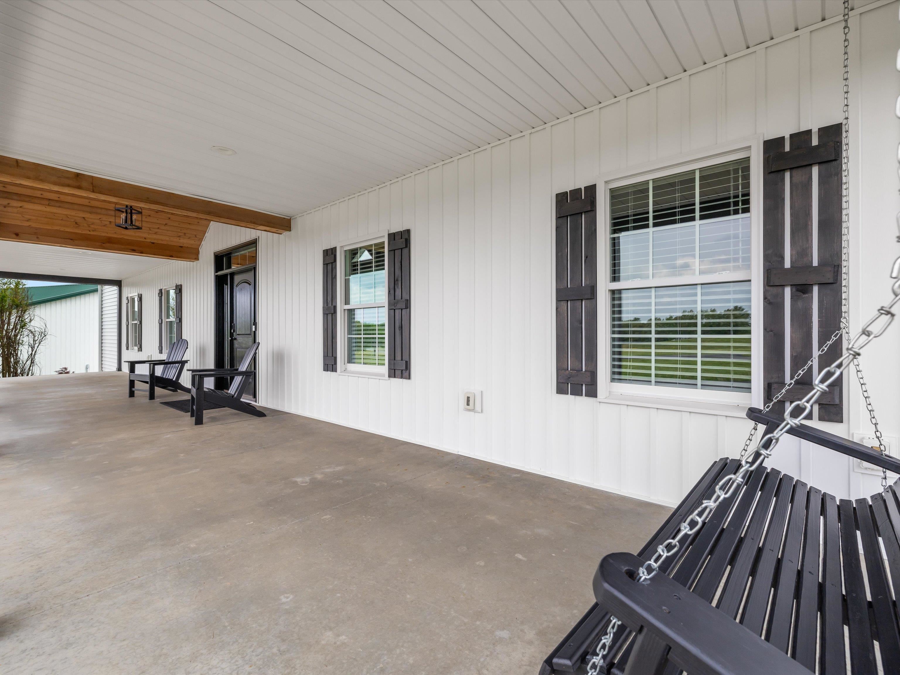4848 Greenville Rd., White Plains, Kentucky 42464, 4 Bedrooms Bedrooms, ,2 BathroomsBathrooms,Farm,For Sale,Greenville Rd.,92078