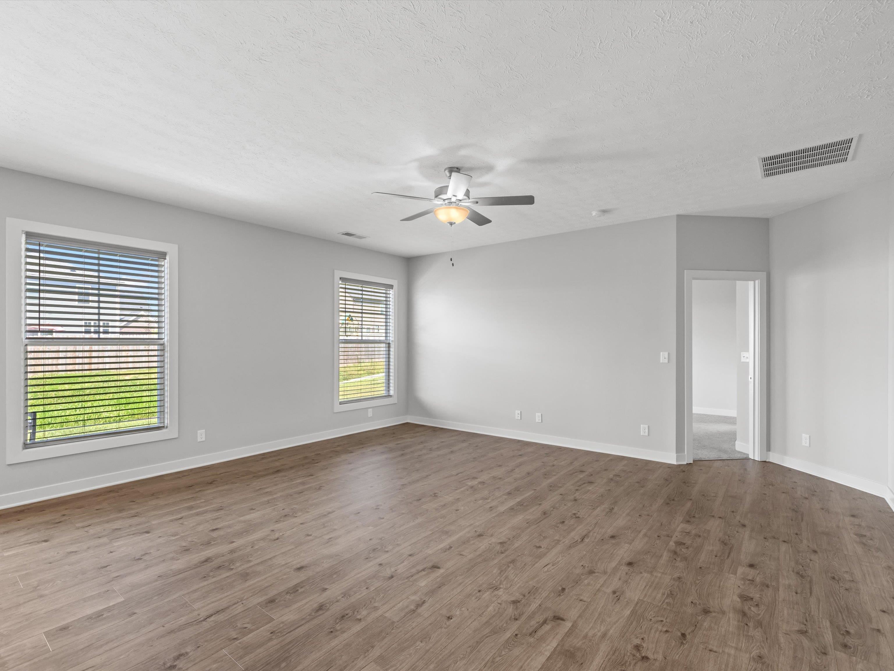 6599 Blue Ridge Court, Utica, Kentucky 42376, 3 Bedrooms Bedrooms, ,2 BathroomsBathrooms,Single Family Residence,For Sale,Blue Ridge Court,92083