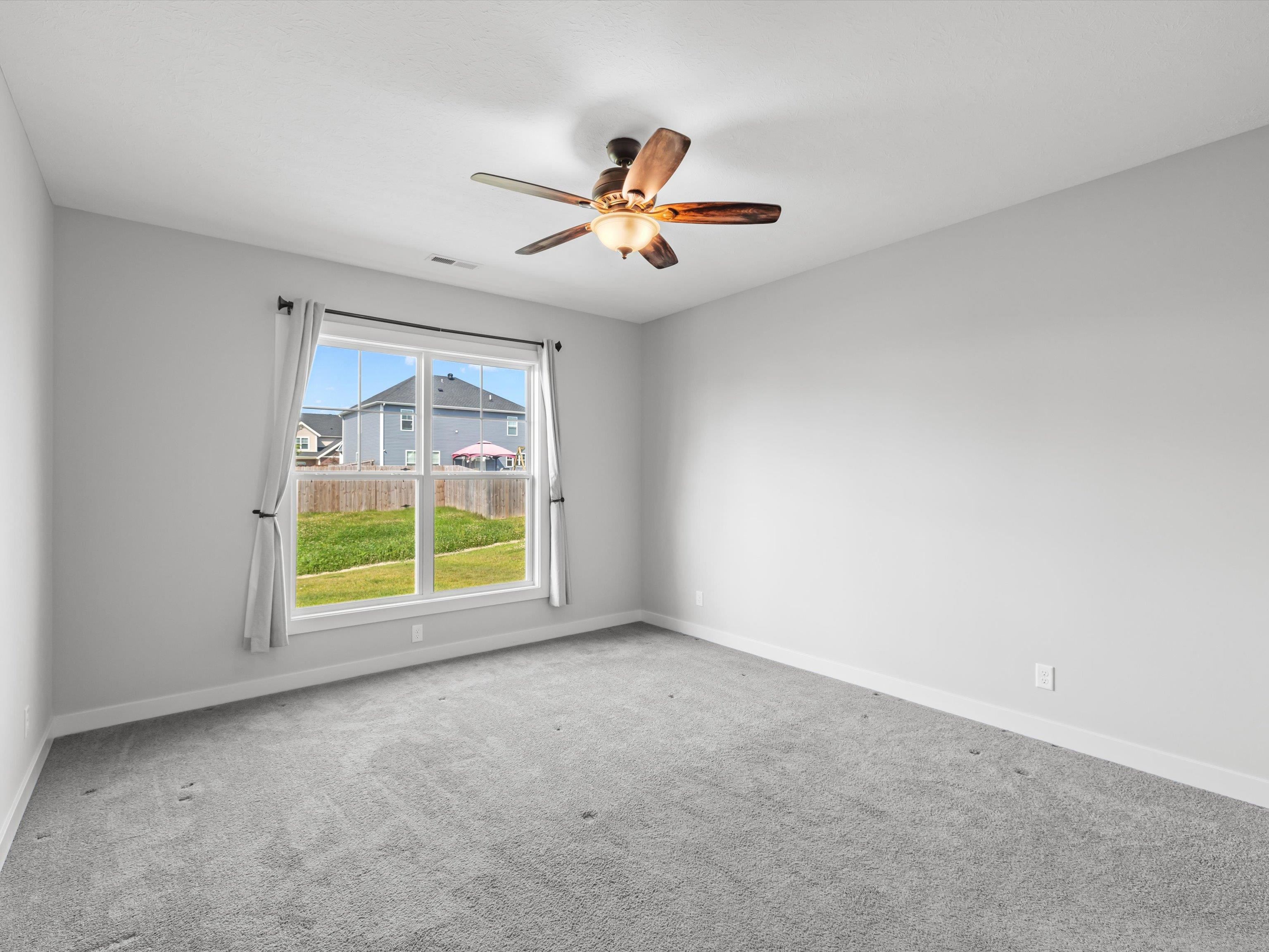 6599 Blue Ridge Court, Utica, Kentucky 42376, 3 Bedrooms Bedrooms, ,2 BathroomsBathrooms,Single Family Residence,For Sale,Blue Ridge Court,92083