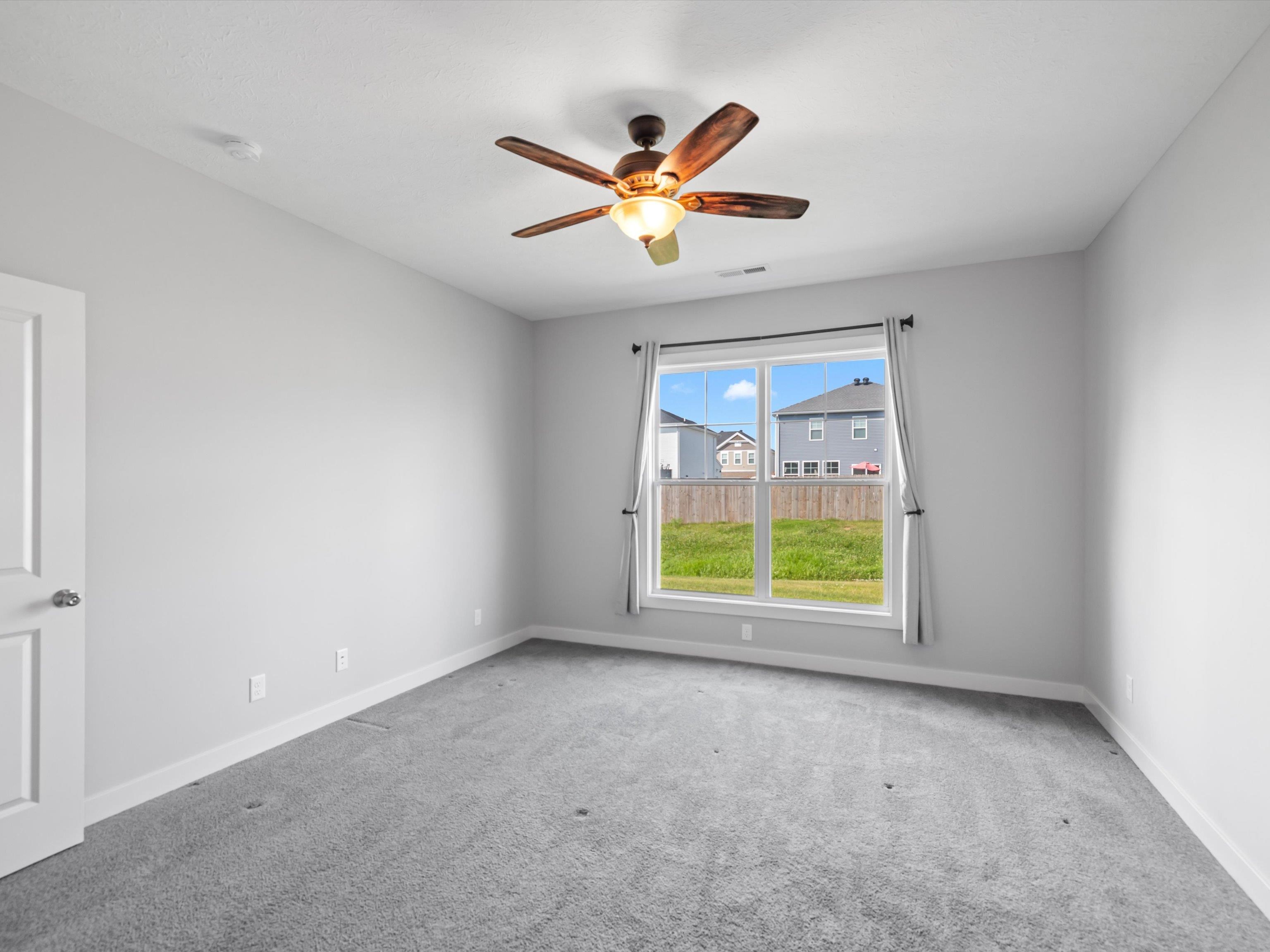 6599 Blue Ridge Court, Utica, Kentucky 42376, 3 Bedrooms Bedrooms, ,2 BathroomsBathrooms,Single Family Residence,For Sale,Blue Ridge Court,92083