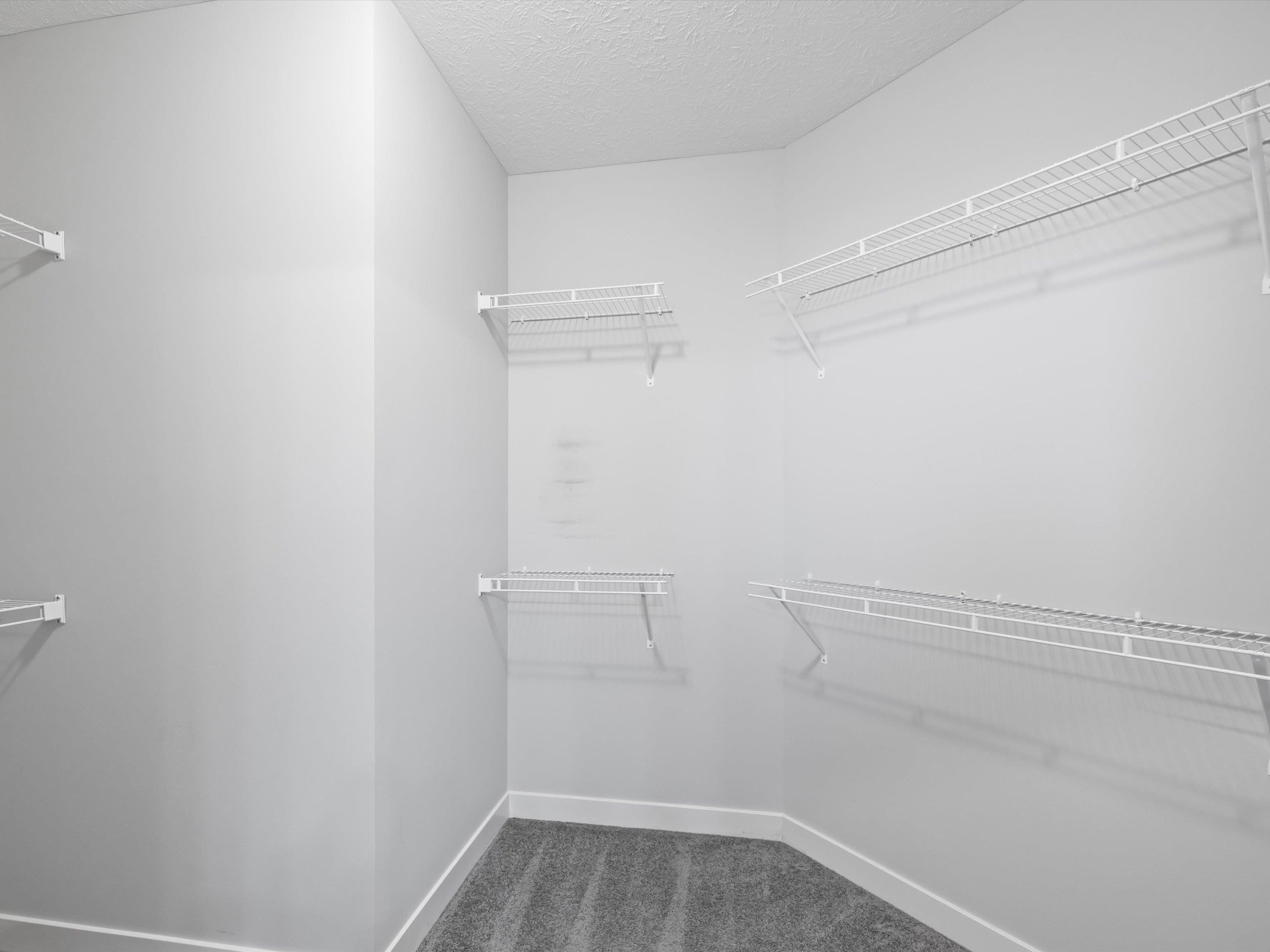 6599 Blue Ridge Court, Utica, Kentucky 42376, 3 Bedrooms Bedrooms, ,2 BathroomsBathrooms,Single Family Residence,For Sale,Blue Ridge Court,92083