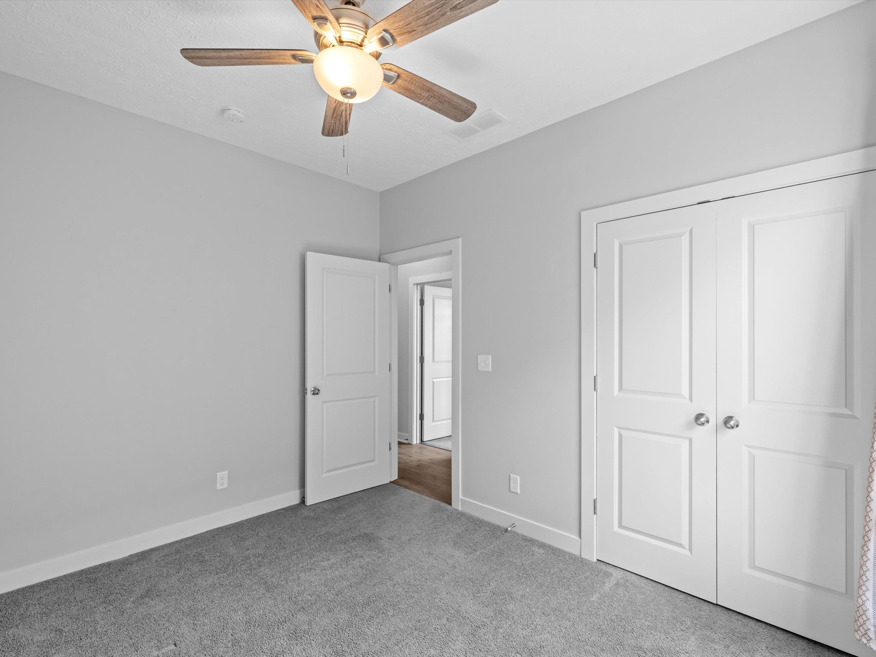 6599 Blue Ridge Court, Utica, Kentucky 42376, 3 Bedrooms Bedrooms, ,2 BathroomsBathrooms,Single Family Residence,For Sale,Blue Ridge Court,92083