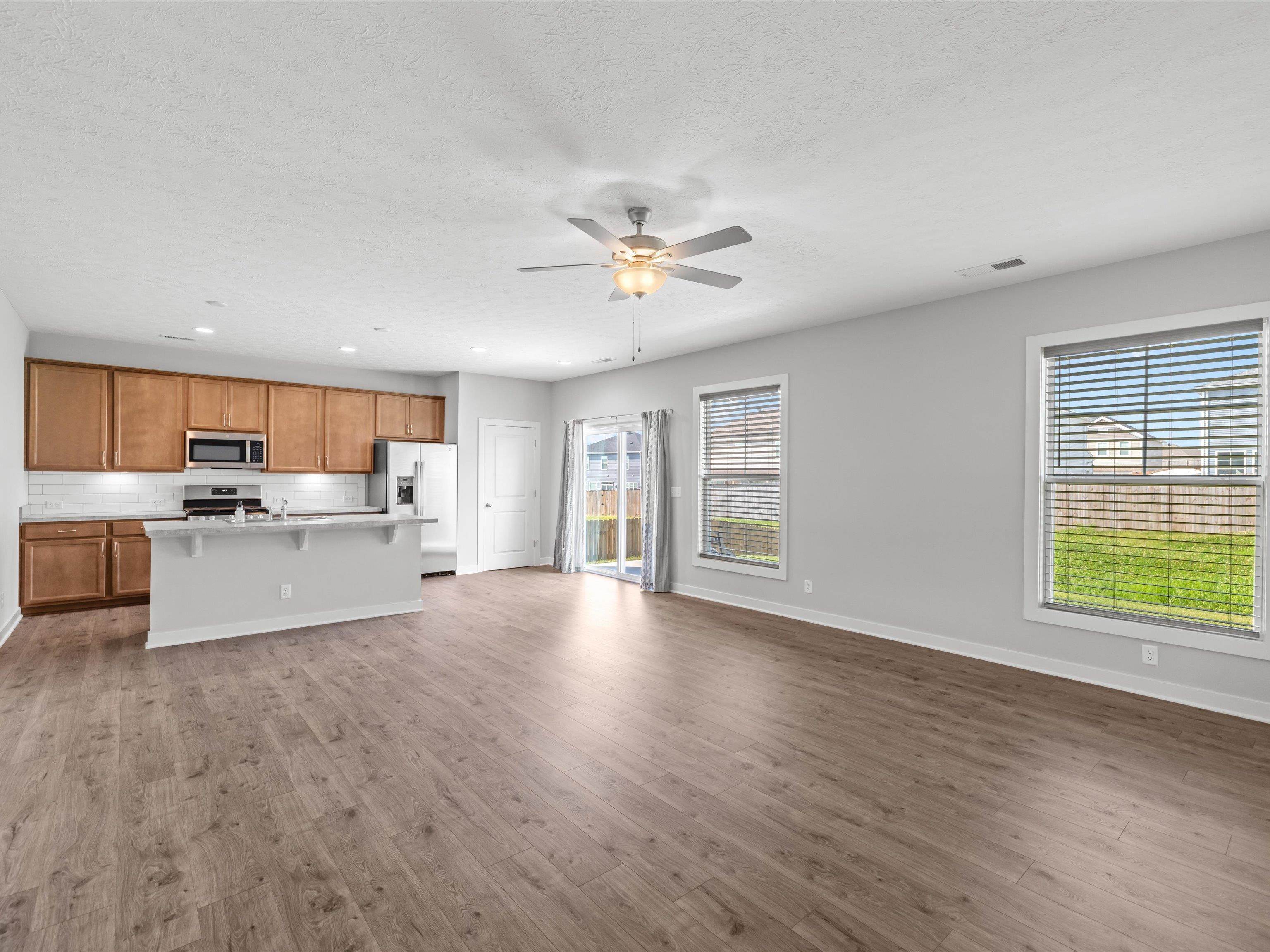6599 Blue Ridge Court, Utica, Kentucky 42376, 3 Bedrooms Bedrooms, ,2 BathroomsBathrooms,Single Family Residence,For Sale,Blue Ridge Court,92083
