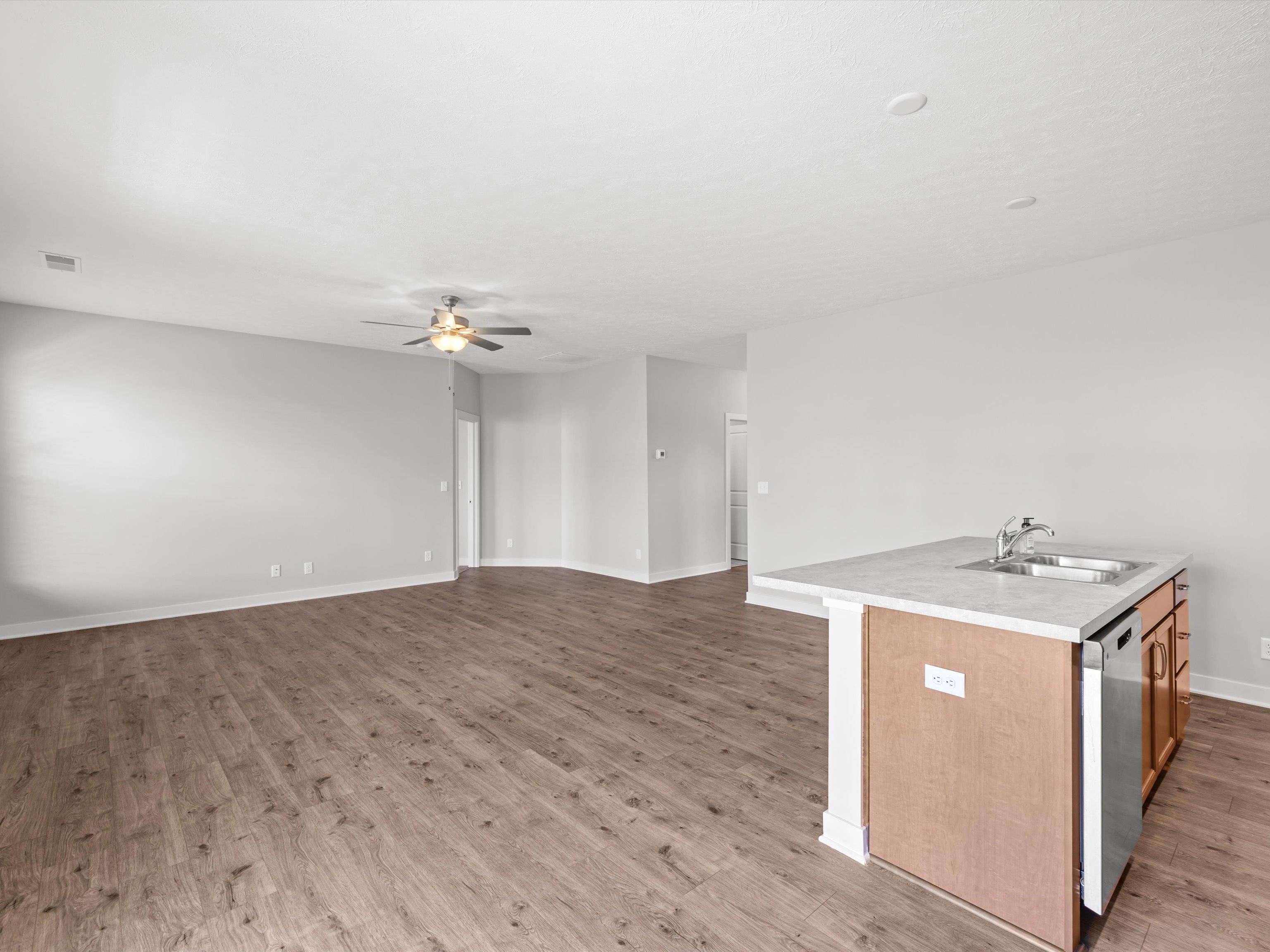 6599 Blue Ridge Court, Utica, Kentucky 42376, 3 Bedrooms Bedrooms, ,2 BathroomsBathrooms,Single Family Residence,For Sale,Blue Ridge Court,92083