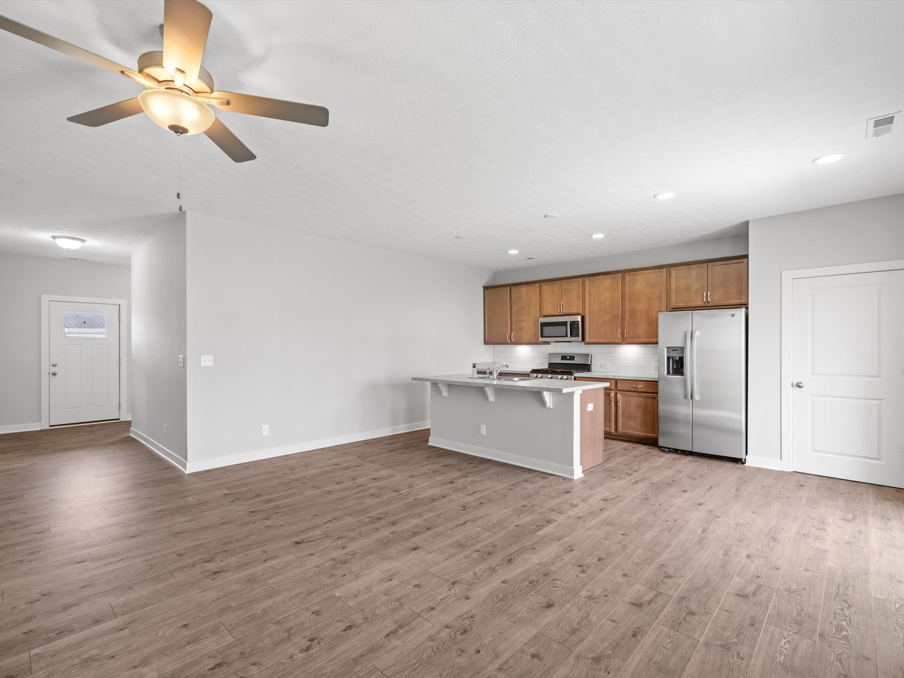 6599 Blue Ridge Court, Utica, Kentucky 42376, 3 Bedrooms Bedrooms, ,2 BathroomsBathrooms,Single Family Residence,For Sale,Blue Ridge Court,92083