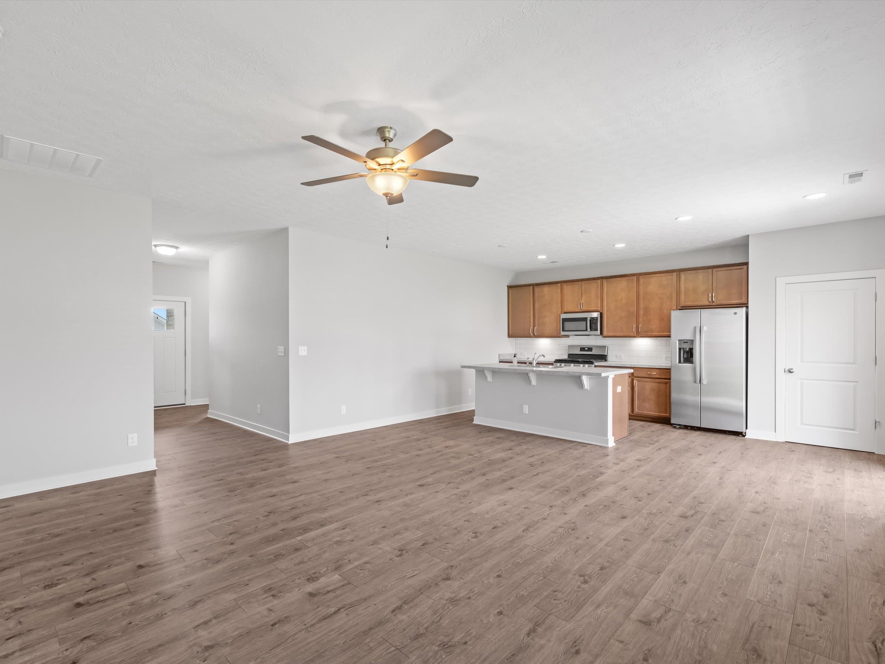 6599 Blue Ridge Court, Utica, Kentucky 42376, 3 Bedrooms Bedrooms, ,2 BathroomsBathrooms,Single Family Residence,For Sale,Blue Ridge Court,92083