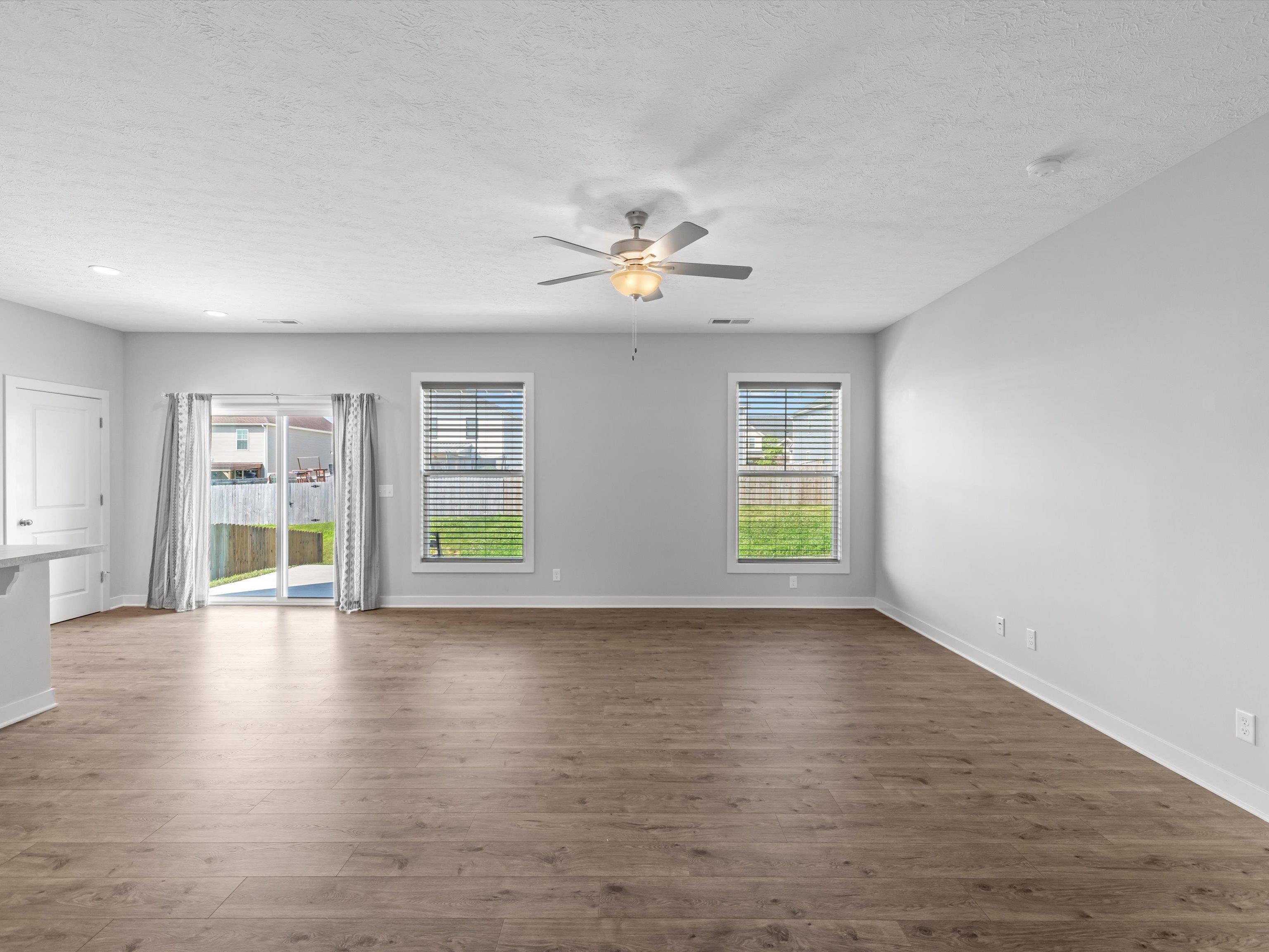 6599 Blue Ridge Court, Utica, Kentucky 42376, 3 Bedrooms Bedrooms, ,2 BathroomsBathrooms,Single Family Residence,For Sale,Blue Ridge Court,92083