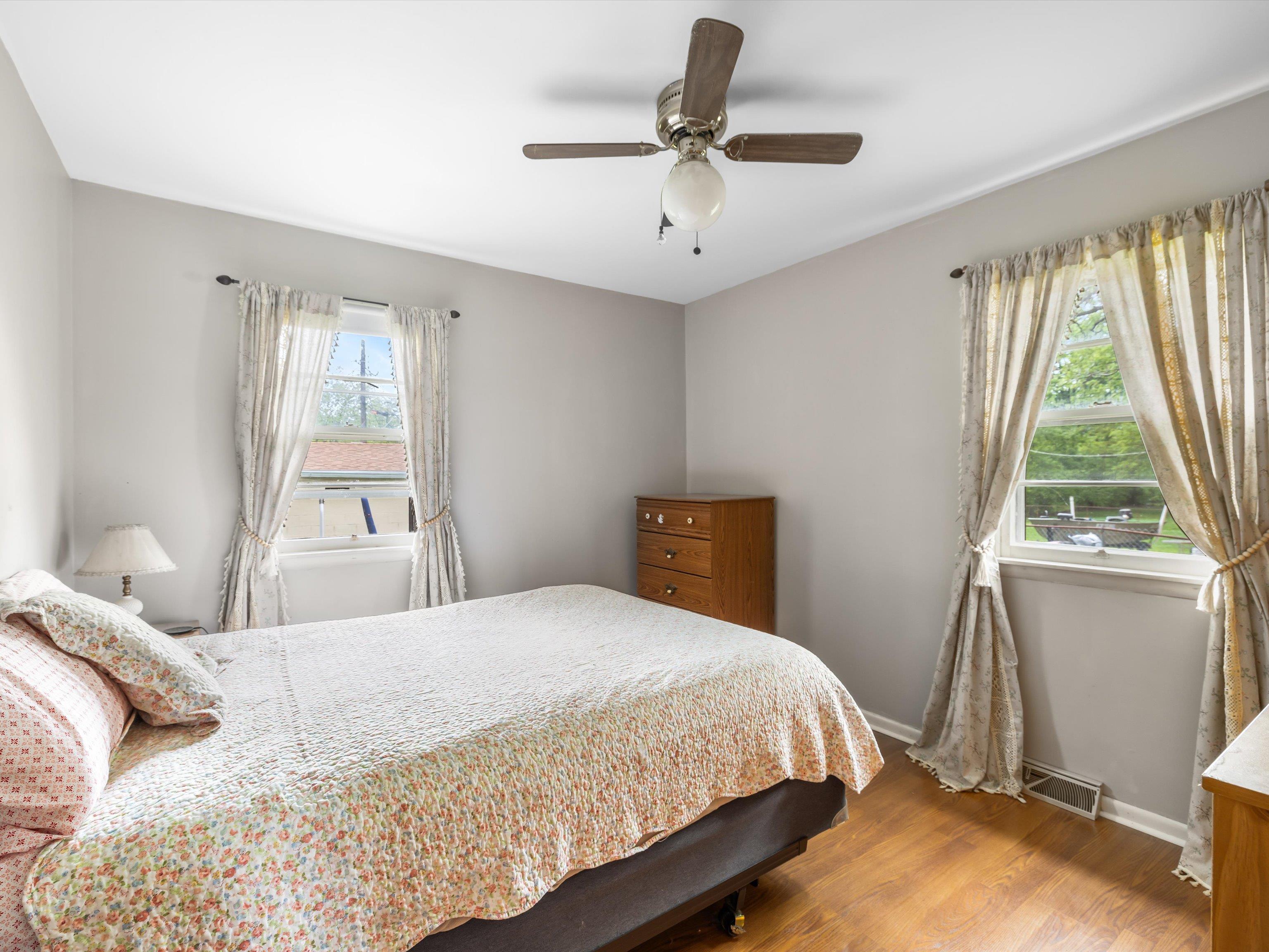1501 Rockport Road, Boonville, Indiana 47601, 3 Bedrooms Bedrooms, ,1 BathroomBathrooms,Single Family Residence,For Sale,Rockport Road,92084