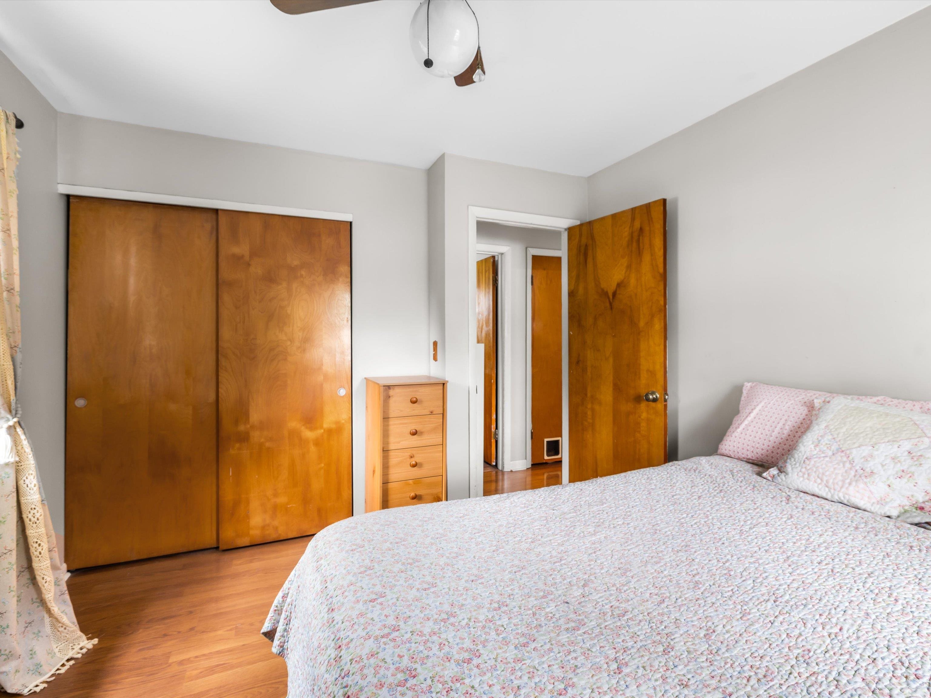 1501 Rockport Road, Boonville, Indiana 47601, 3 Bedrooms Bedrooms, ,1 BathroomBathrooms,Single Family Residence,For Sale,Rockport Road,92084