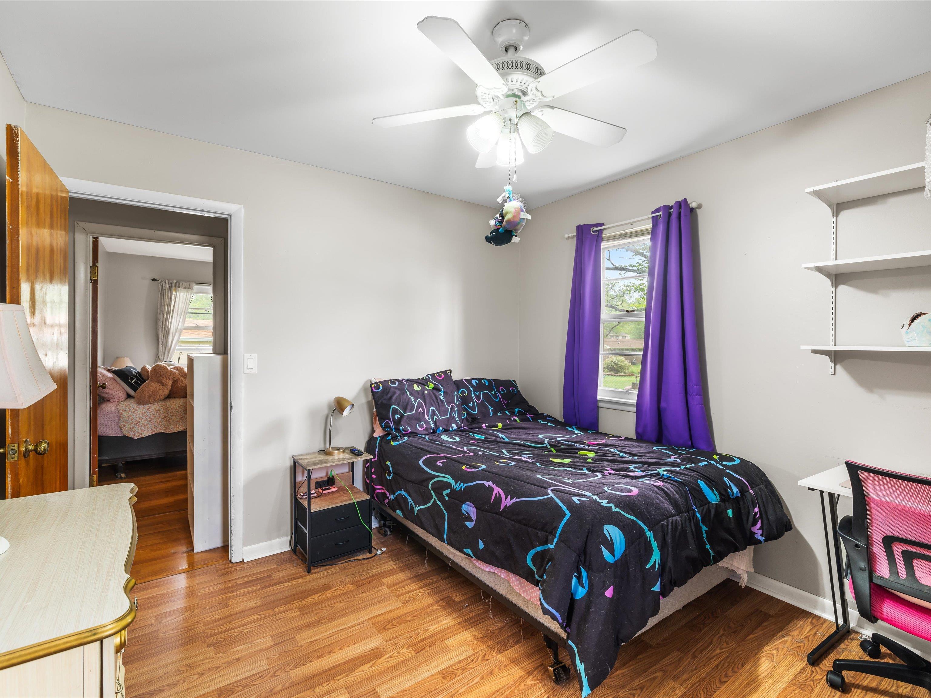 1501 Rockport Road, Boonville, Indiana 47601, 3 Bedrooms Bedrooms, ,1 BathroomBathrooms,Single Family Residence,For Sale,Rockport Road,92084