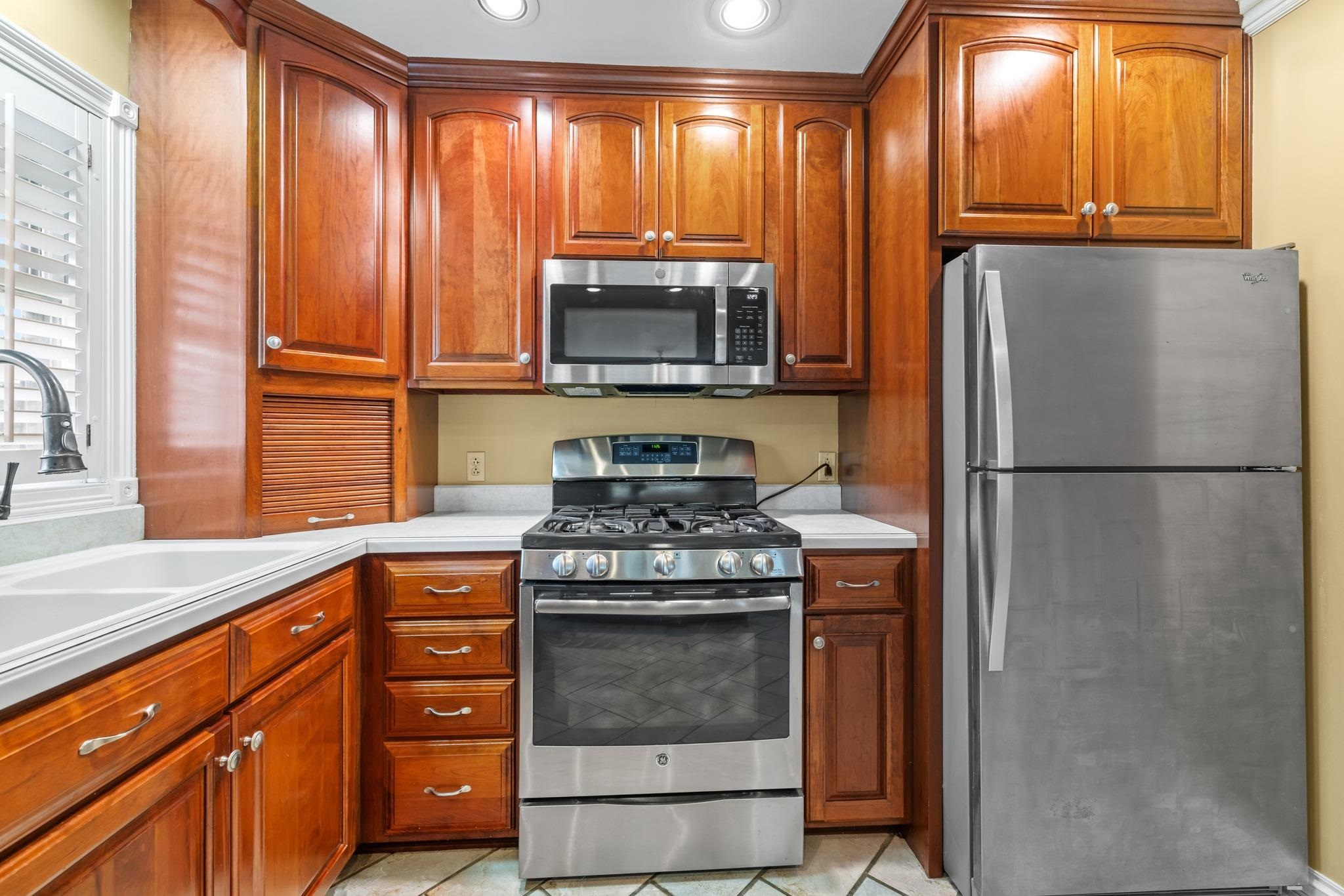 2229 Wintergreen Loop N, Owensboro, Kentucky 42301, 3 Bedrooms Bedrooms, ,3 BathroomsBathrooms,Ranch,For Sale,Wintergreen Loop N,92092