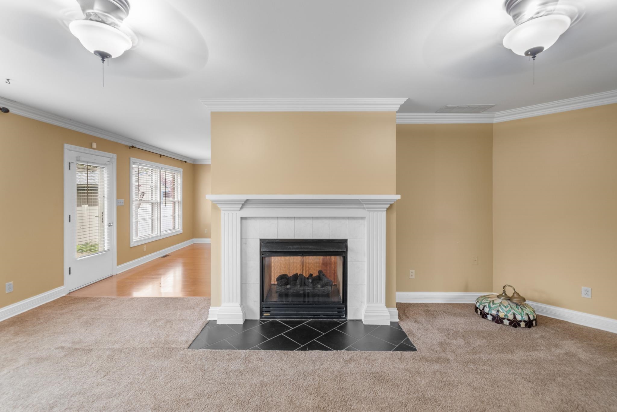 2229 Wintergreen Loop N, Owensboro, Kentucky 42301, 3 Bedrooms Bedrooms, ,3 BathroomsBathrooms,Ranch,For Sale,Wintergreen Loop N,92092