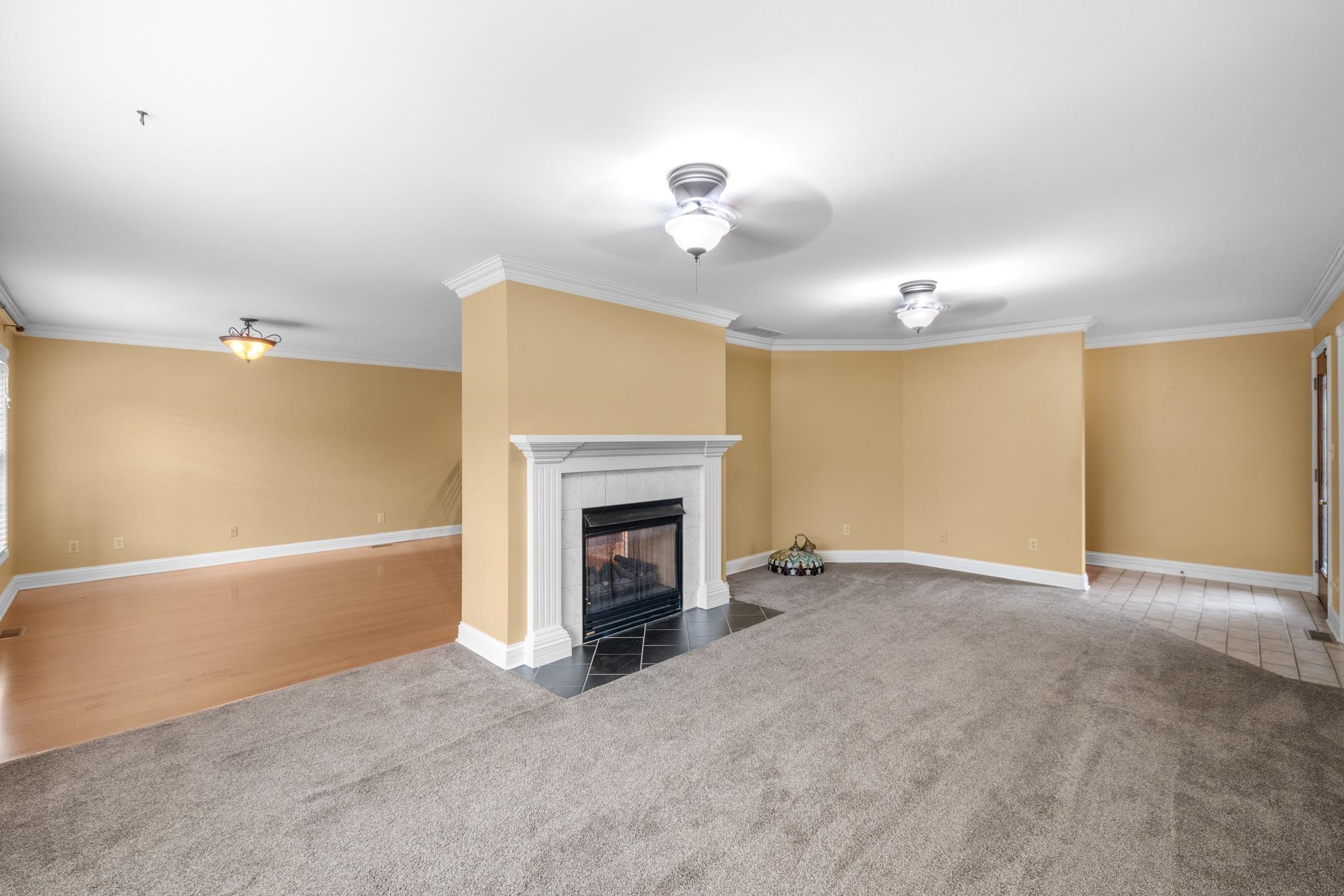 2229 Wintergreen Loop N, Owensboro, Kentucky 42301, 3 Bedrooms Bedrooms, ,3 BathroomsBathrooms,Ranch,For Sale,Wintergreen Loop N,92092