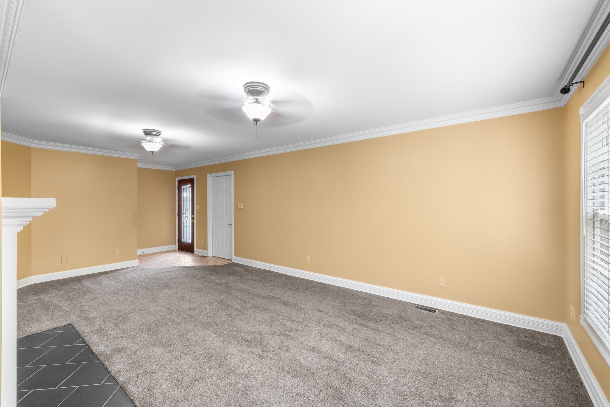 2229 Wintergreen Loop N, Owensboro, Kentucky 42301, 3 Bedrooms Bedrooms, ,3 BathroomsBathrooms,Ranch,For Sale,Wintergreen Loop N,92092
