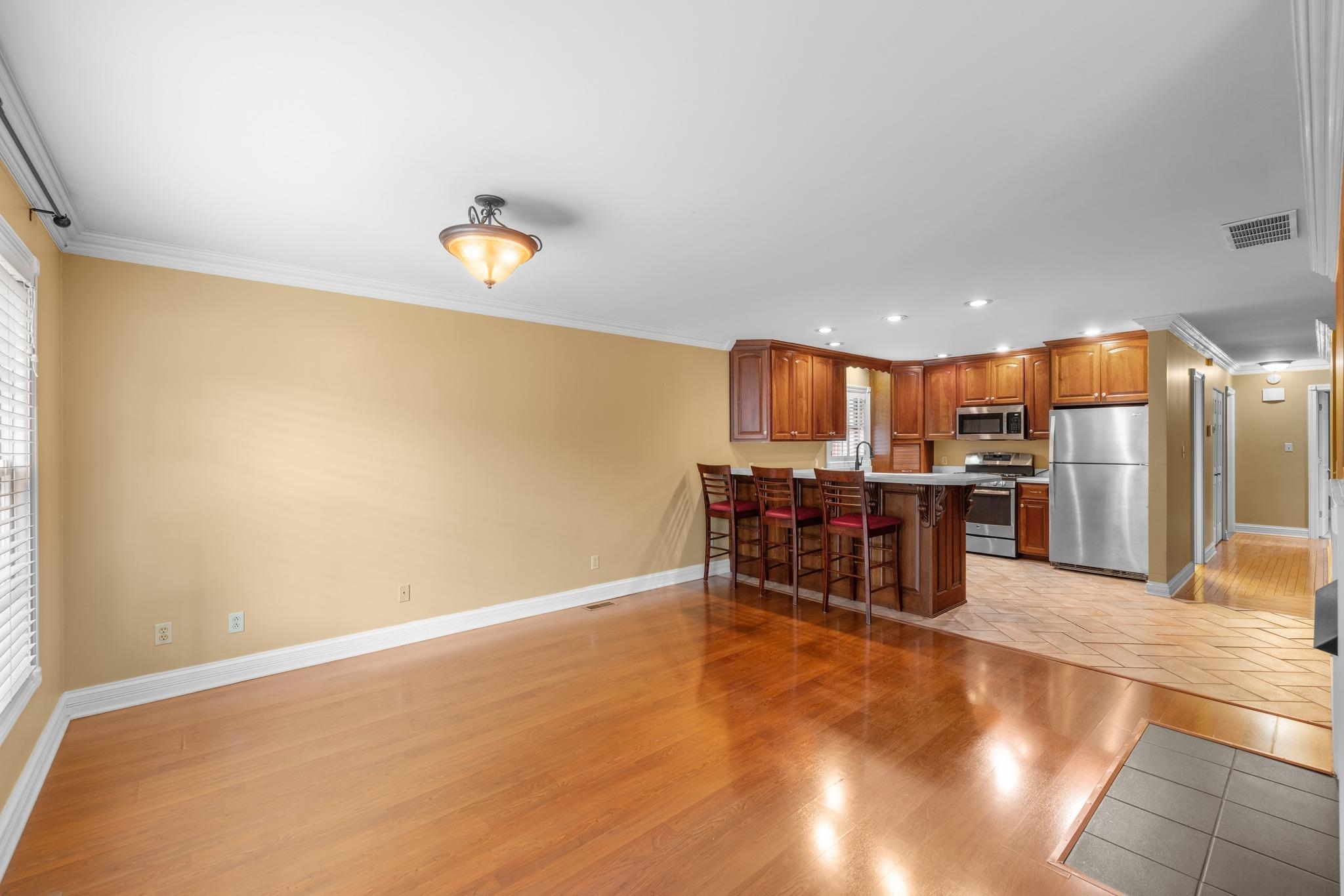 2229 Wintergreen Loop N, Owensboro, Kentucky 42301, 3 Bedrooms Bedrooms, ,3 BathroomsBathrooms,Ranch,For Sale,Wintergreen Loop N,92092