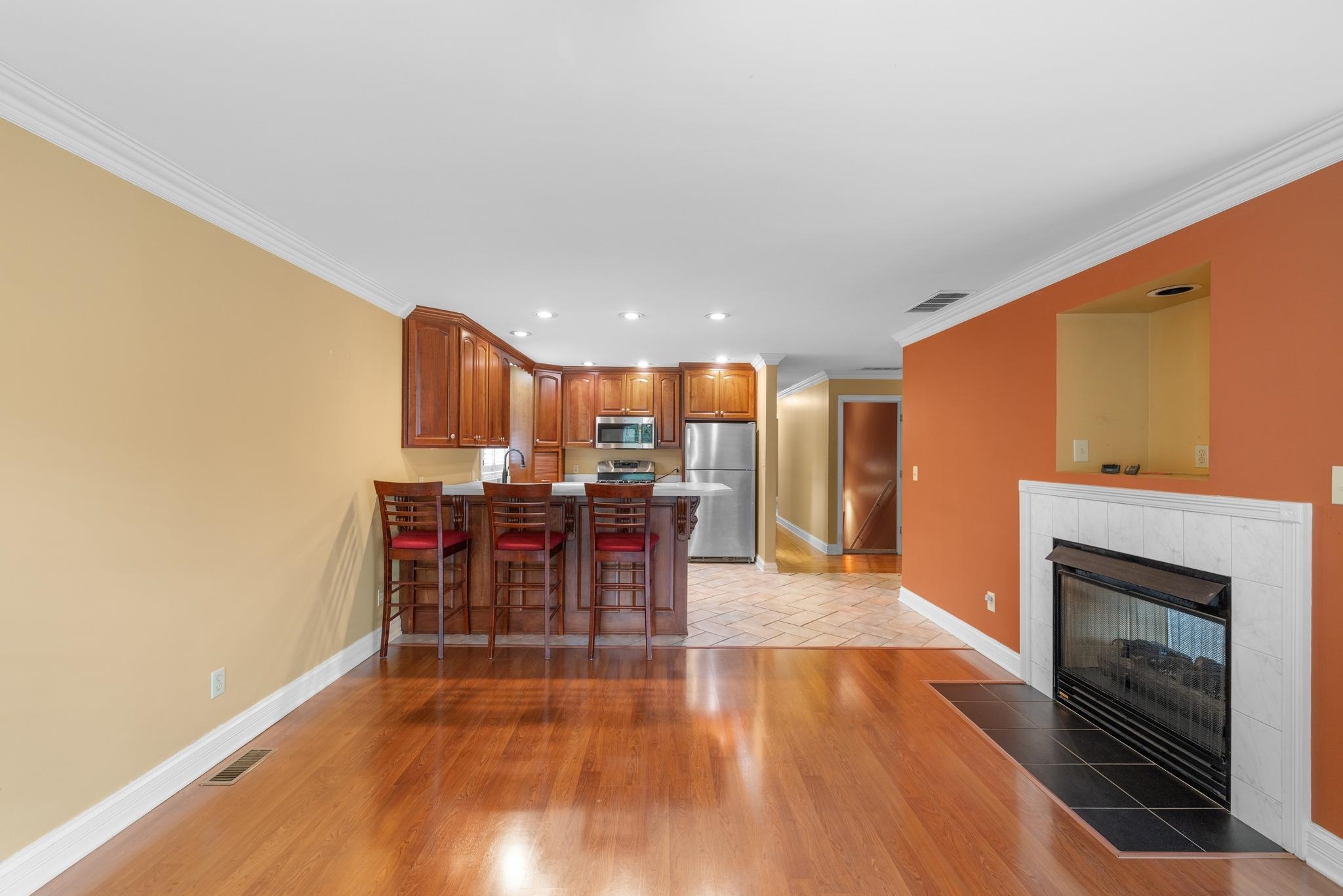 2229 Wintergreen Loop N, Owensboro, Kentucky 42301, 3 Bedrooms Bedrooms, ,3 BathroomsBathrooms,Ranch,For Sale,Wintergreen Loop N,92092