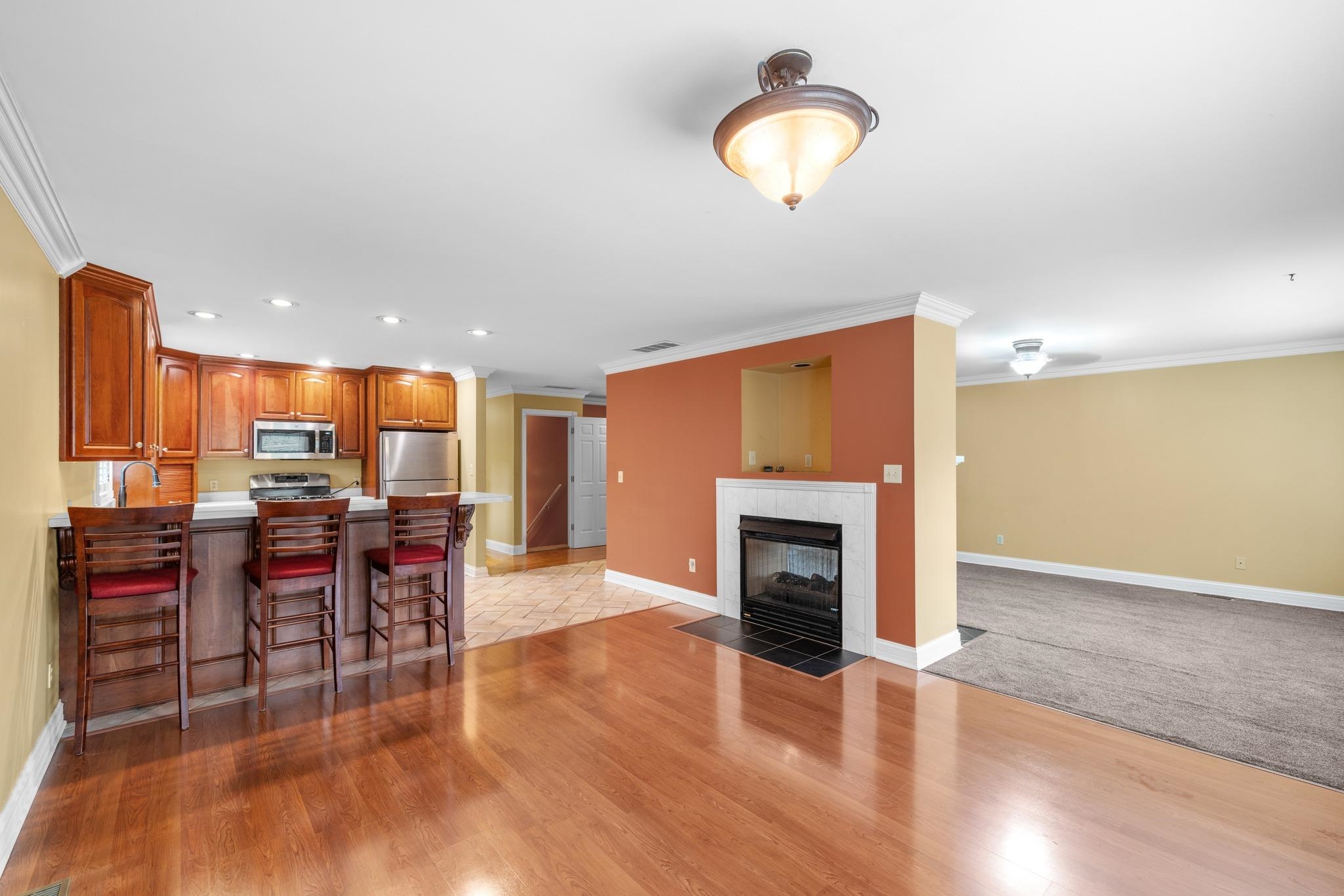 2229 Wintergreen Loop N, Owensboro, Kentucky 42301, 3 Bedrooms Bedrooms, ,3 BathroomsBathrooms,Ranch,For Sale,Wintergreen Loop N,92092