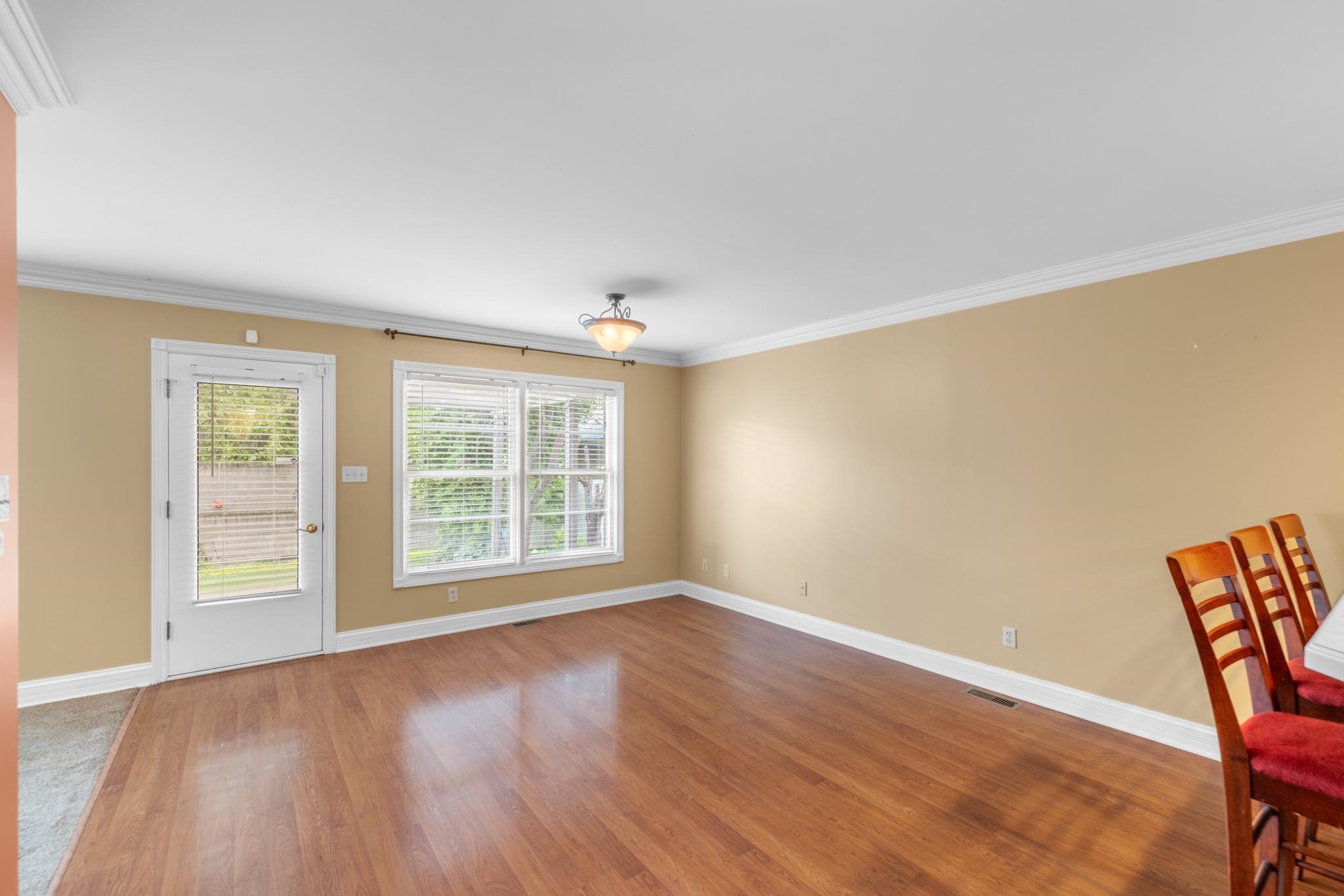 2229 Wintergreen Loop N, Owensboro, Kentucky 42301, 3 Bedrooms Bedrooms, ,3 BathroomsBathrooms,Ranch,For Sale,Wintergreen Loop N,92092