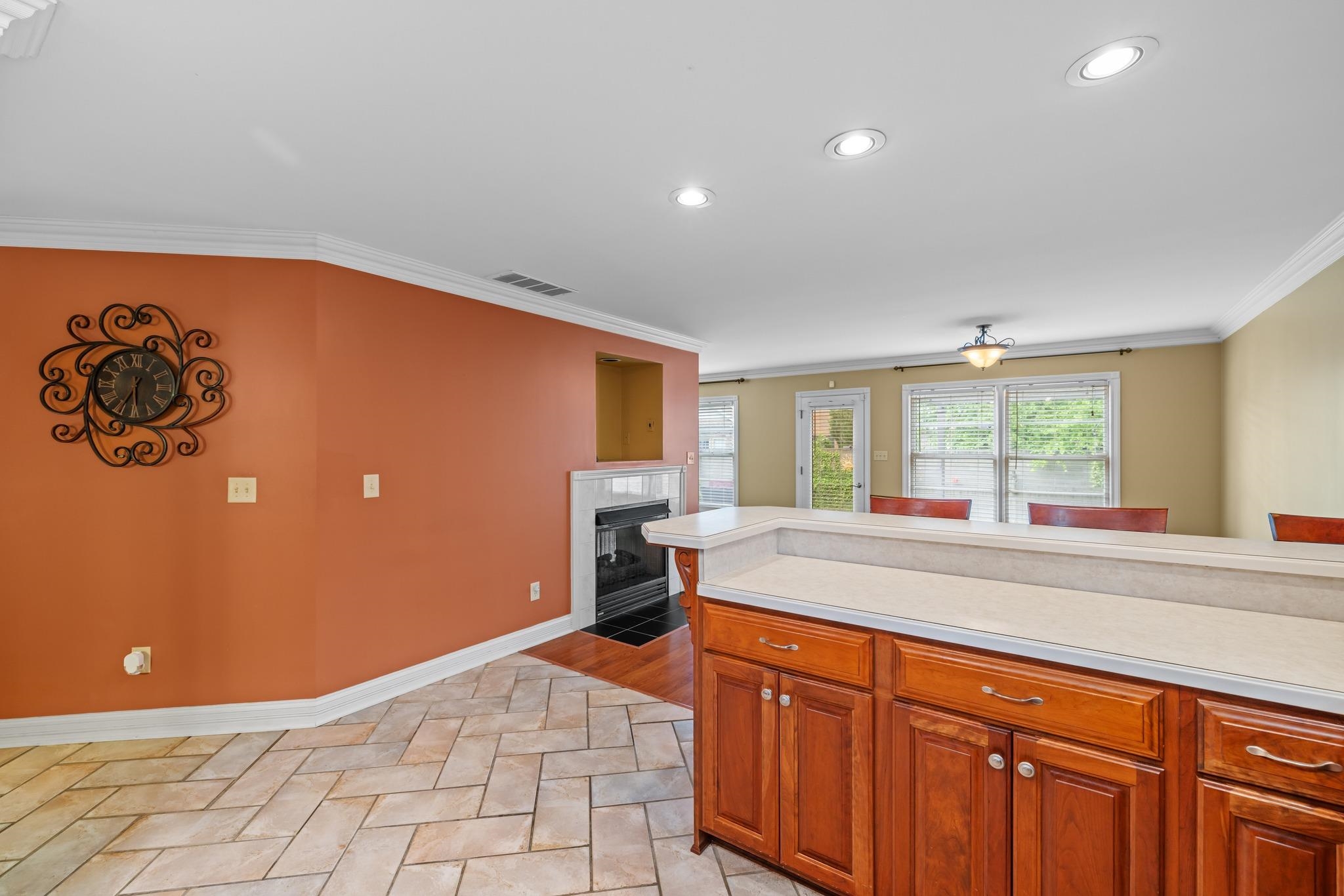2229 Wintergreen Loop N, Owensboro, Kentucky 42301, 3 Bedrooms Bedrooms, ,3 BathroomsBathrooms,Ranch,For Sale,Wintergreen Loop N,92092