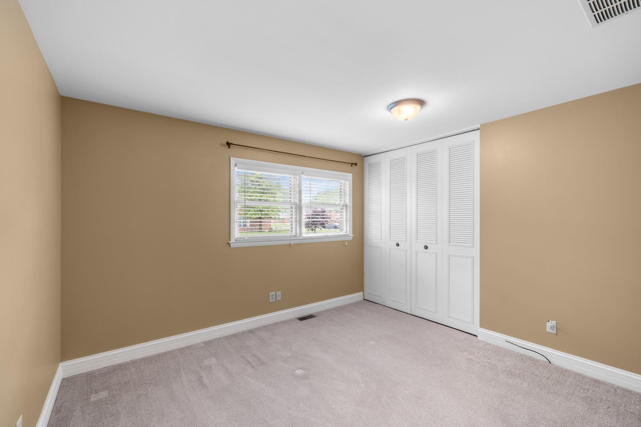 2229 Wintergreen Loop N, Owensboro, Kentucky 42301, 3 Bedrooms Bedrooms, ,3 BathroomsBathrooms,Ranch,For Sale,Wintergreen Loop N,92092