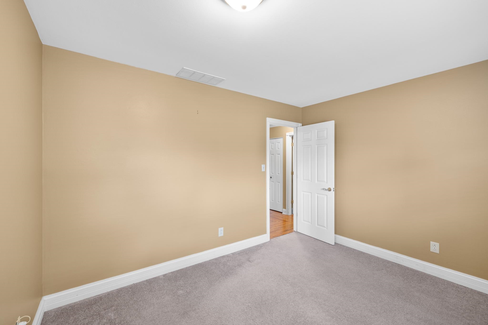 2229 Wintergreen Loop N, Owensboro, Kentucky 42301, 3 Bedrooms Bedrooms, ,3 BathroomsBathrooms,Ranch,For Sale,Wintergreen Loop N,92092
