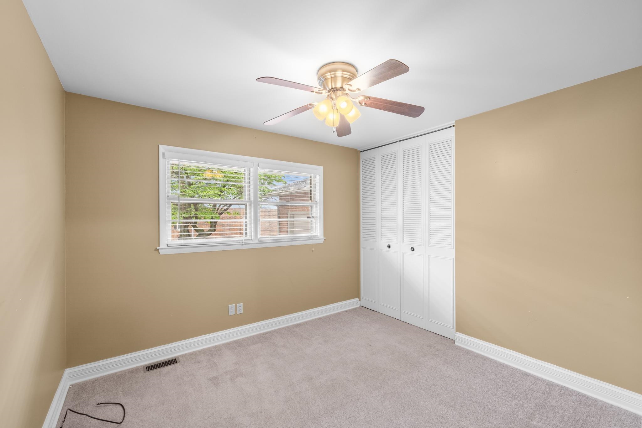 2229 Wintergreen Loop N, Owensboro, Kentucky 42301, 3 Bedrooms Bedrooms, ,3 BathroomsBathrooms,Ranch,For Sale,Wintergreen Loop N,92092