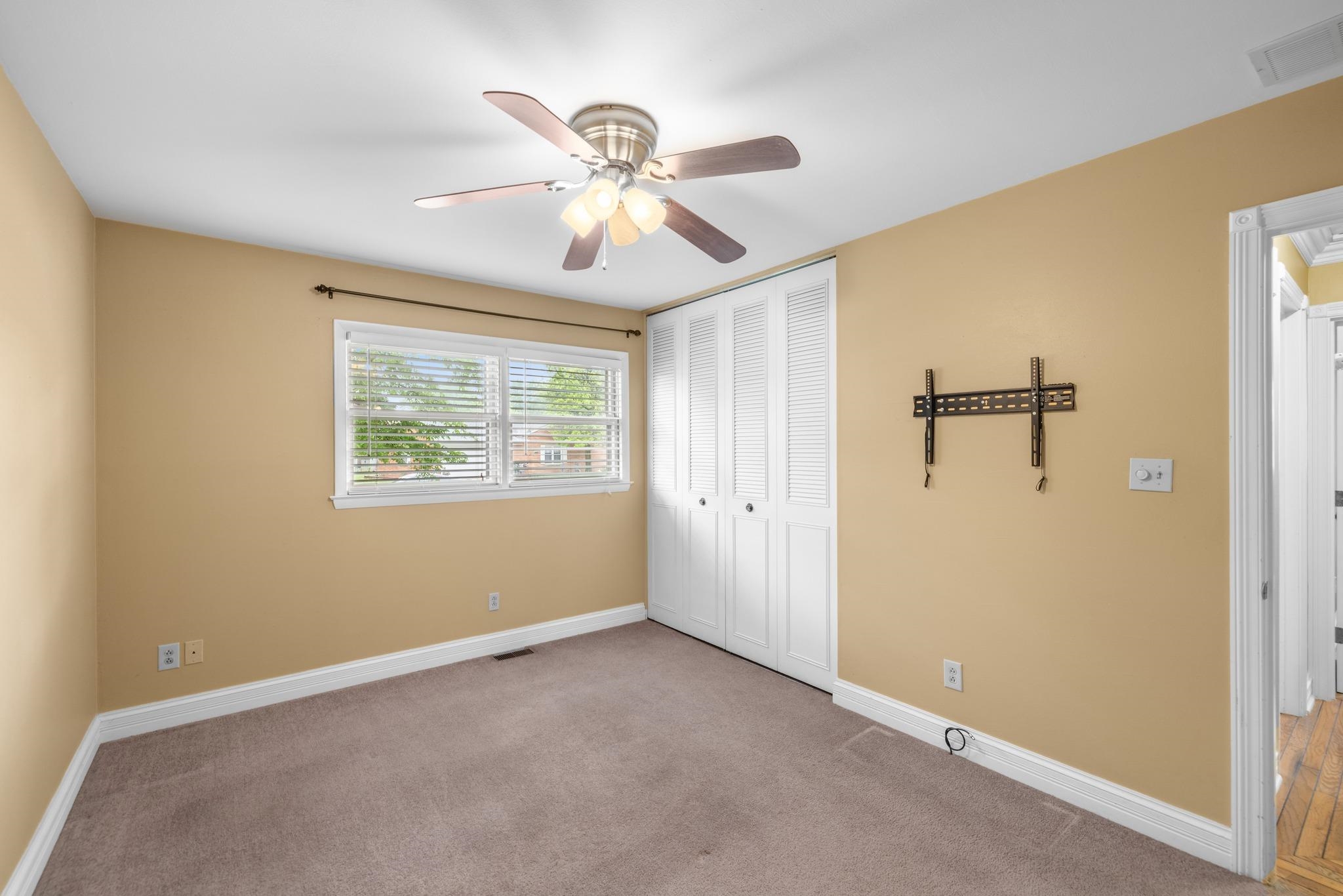 2229 Wintergreen Loop N, Owensboro, Kentucky 42301, 3 Bedrooms Bedrooms, ,3 BathroomsBathrooms,Ranch,For Sale,Wintergreen Loop N,92092