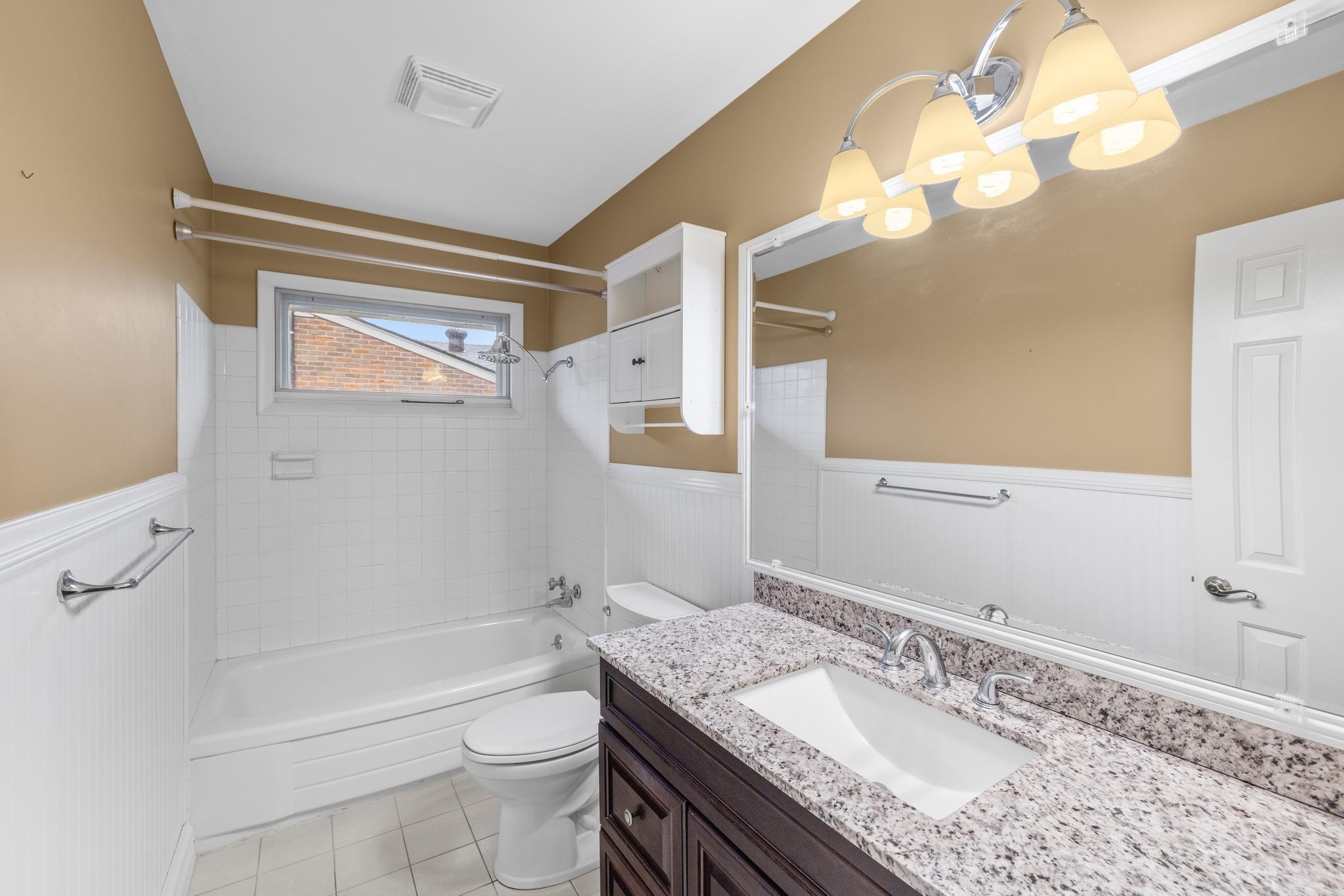 2229 Wintergreen Loop N, Owensboro, Kentucky 42301, 3 Bedrooms Bedrooms, ,3 BathroomsBathrooms,Ranch,For Sale,Wintergreen Loop N,92092