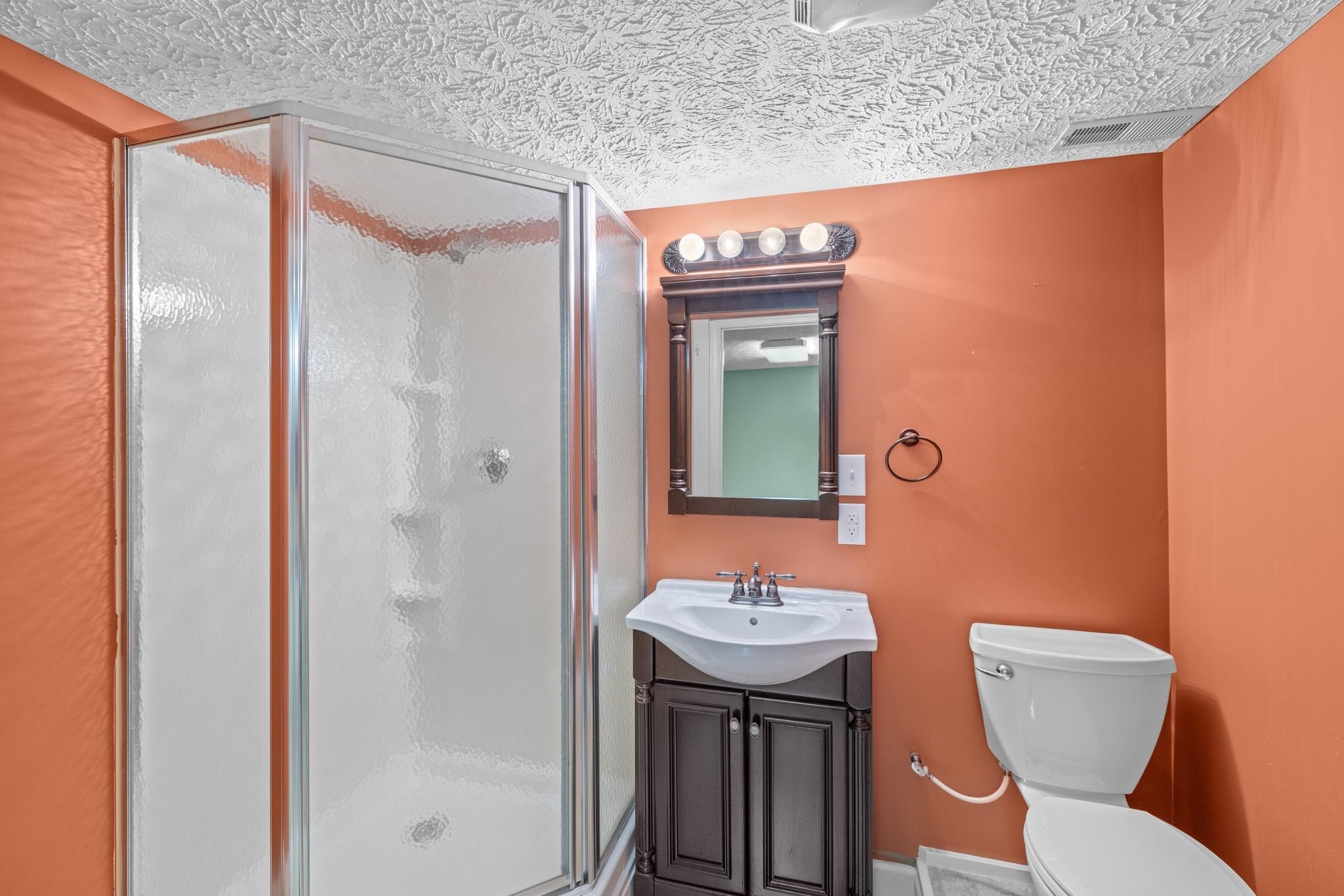 2229 Wintergreen Loop N, Owensboro, Kentucky 42301, 3 Bedrooms Bedrooms, ,3 BathroomsBathrooms,Ranch,For Sale,Wintergreen Loop N,92092