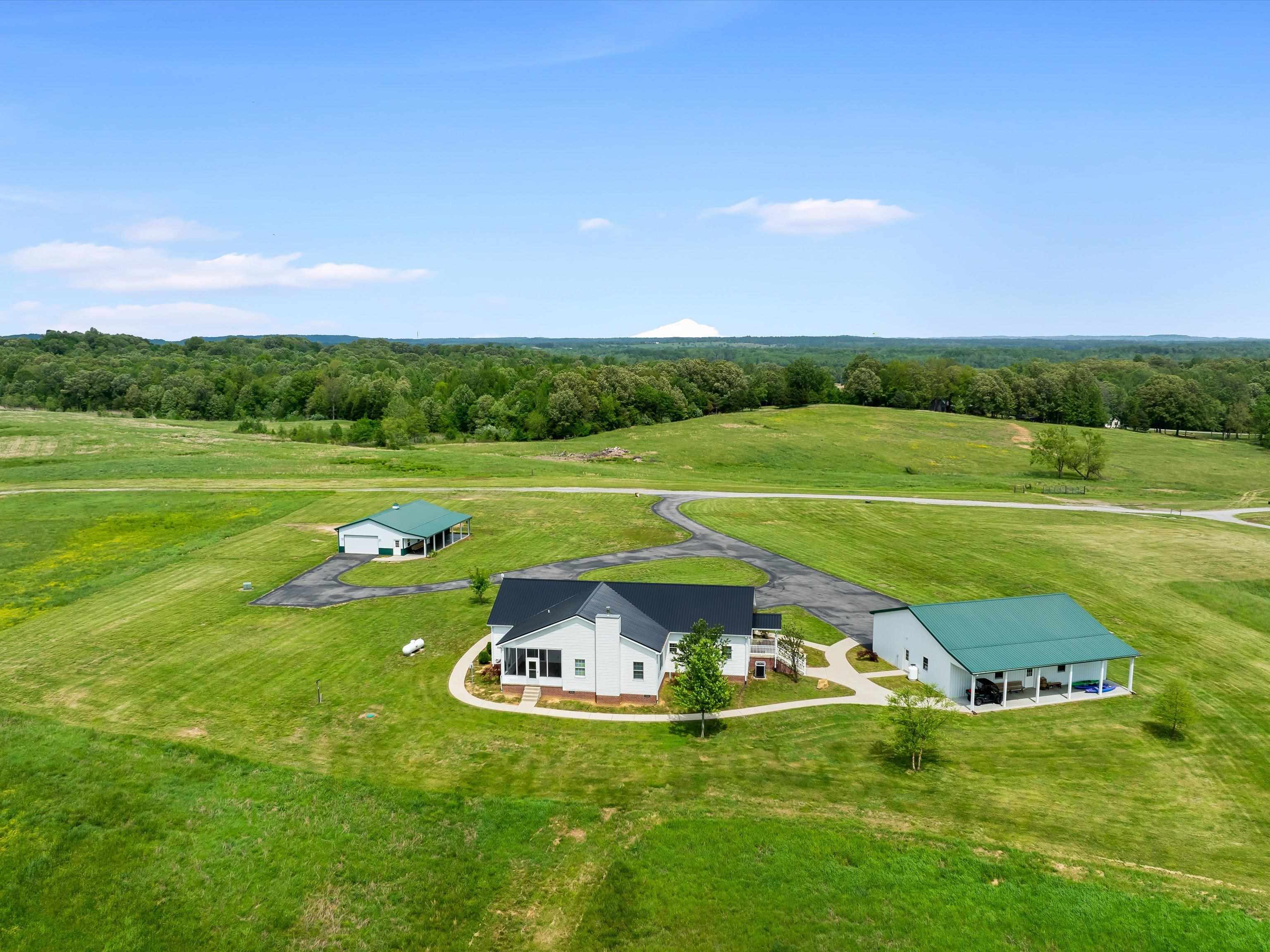 4848 Greenville Rd., White Plains, Kentucky 42464, 4 Bedrooms Bedrooms, ,2 BathroomsBathrooms,Single Family Residence,For Sale,Greenville Rd.,92093