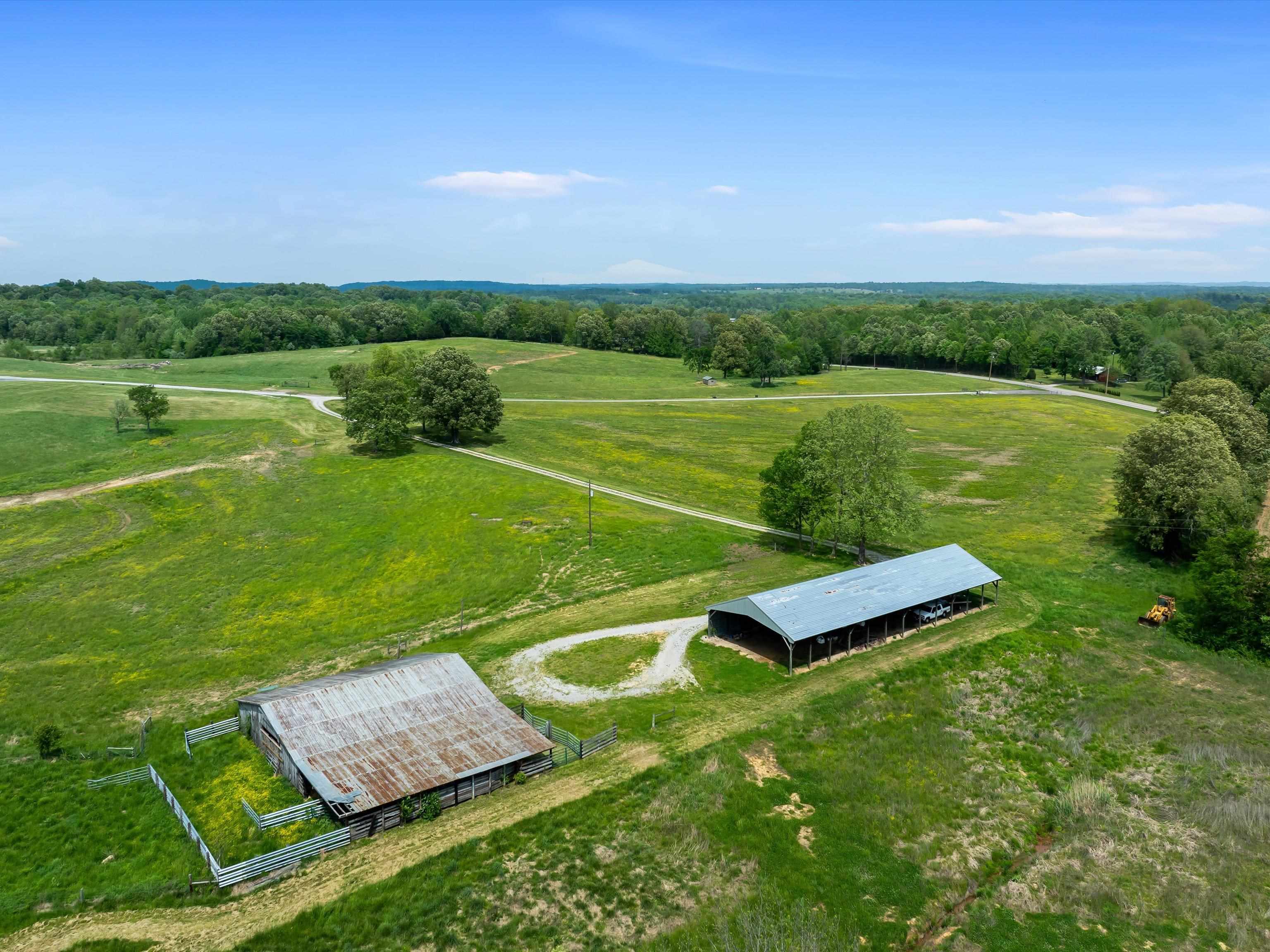 4848 Greenville Rd., White Plains, Kentucky 42464, 4 Bedrooms Bedrooms, ,2 BathroomsBathrooms,Single Family Residence,For Sale,Greenville Rd.,92093