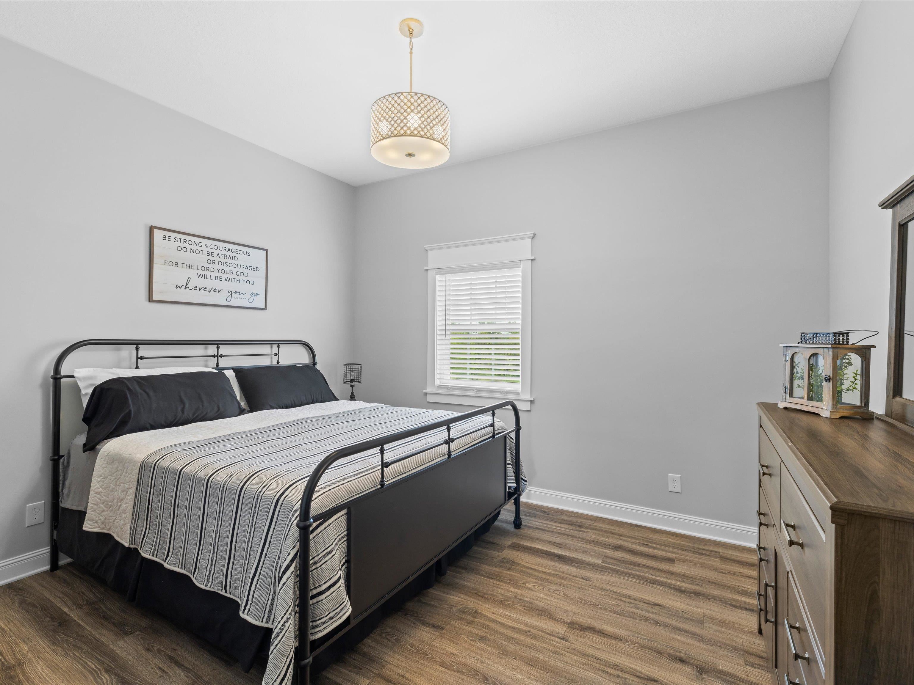 4848 Greenville Rd., White Plains, Kentucky 42464, 4 Bedrooms Bedrooms, ,2 BathroomsBathrooms,Single Family Residence,For Sale,Greenville Rd.,92093