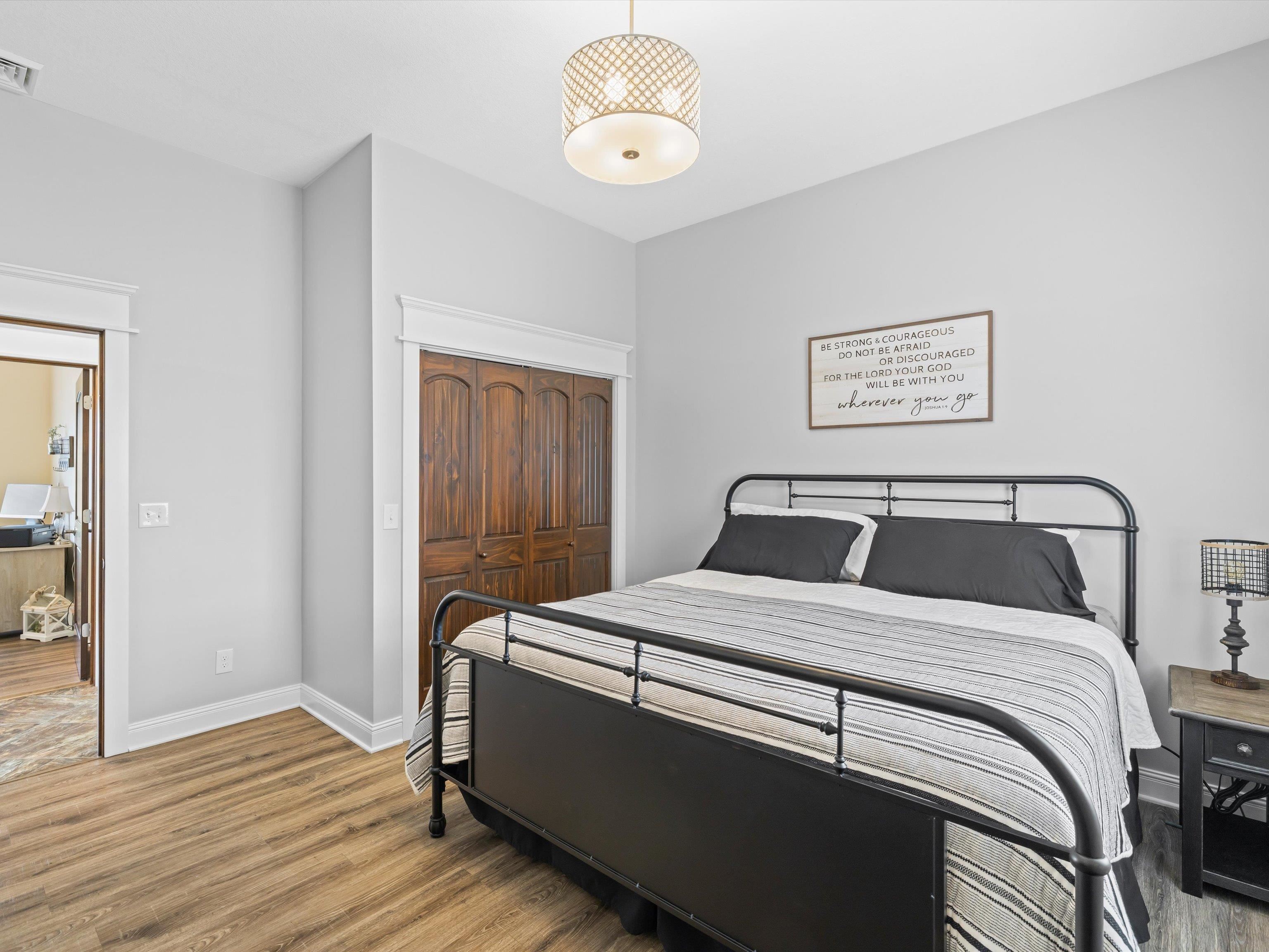 4848 Greenville Rd., White Plains, Kentucky 42464, 4 Bedrooms Bedrooms, ,2 BathroomsBathrooms,Single Family Residence,For Sale,Greenville Rd.,92093