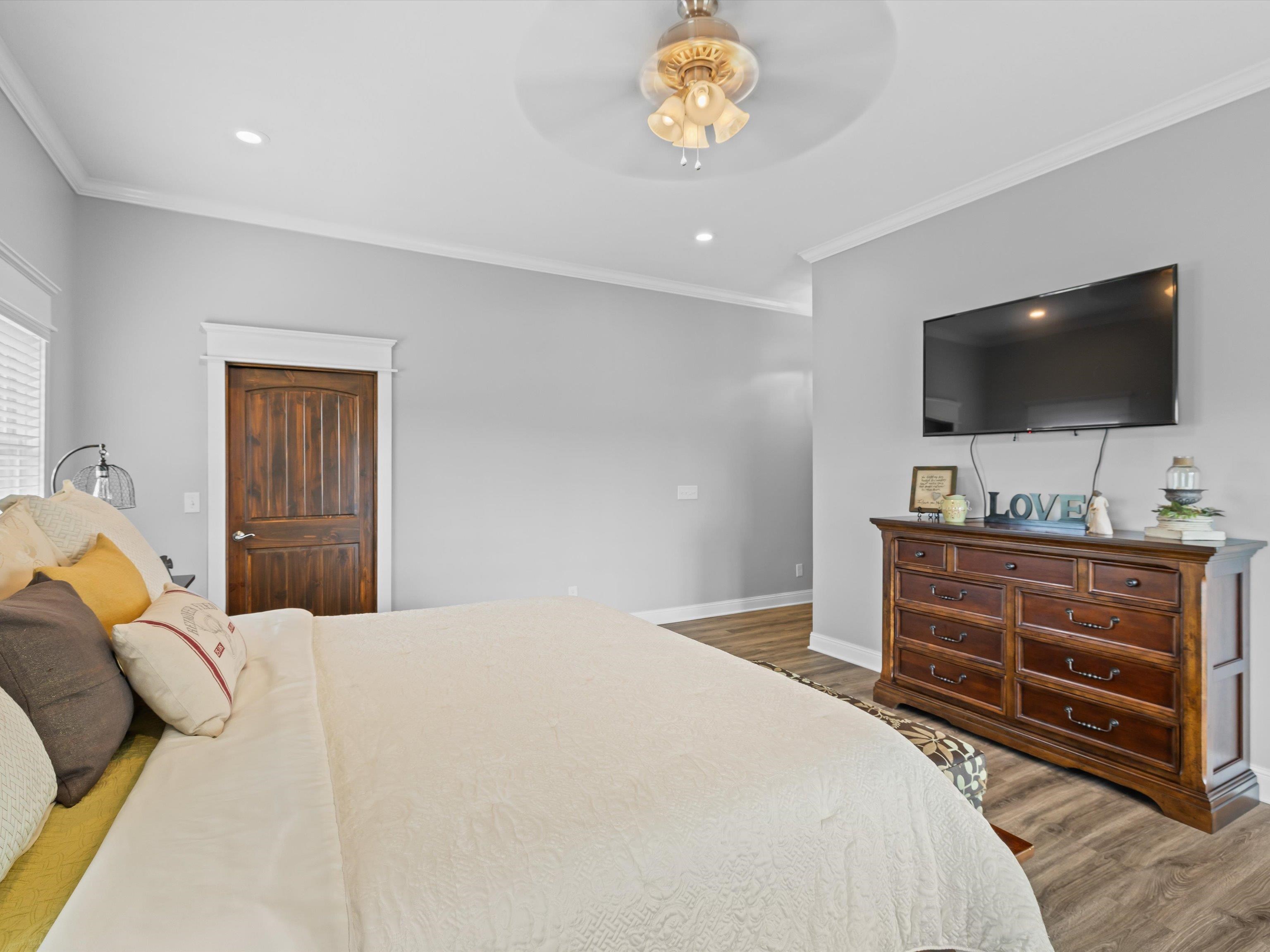 4848 Greenville Rd., White Plains, Kentucky 42464, 4 Bedrooms Bedrooms, ,2 BathroomsBathrooms,Single Family Residence,For Sale,Greenville Rd.,92093