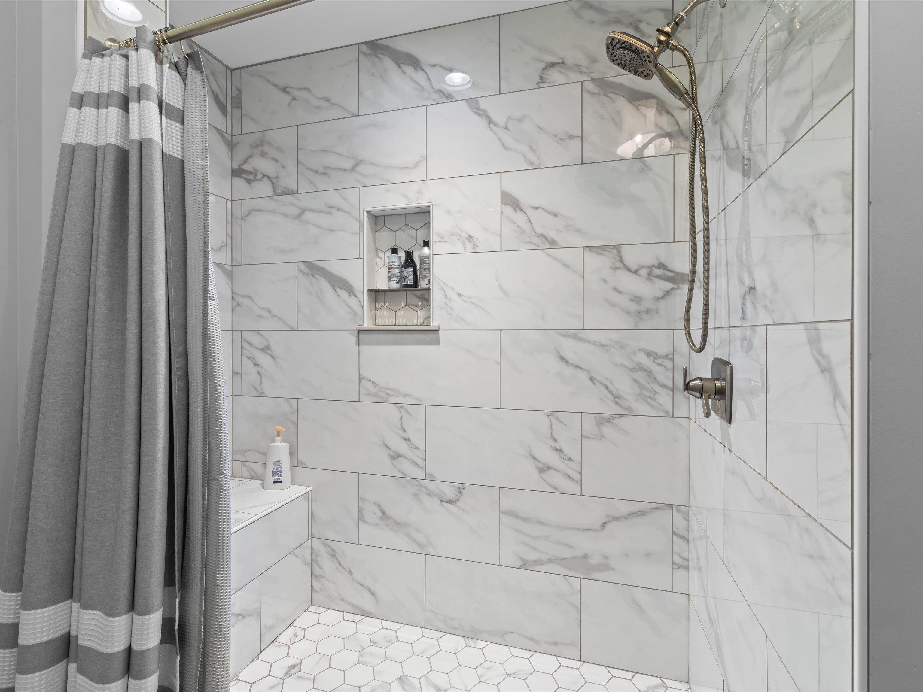 4848 Greenville Rd., White Plains, Kentucky 42464, 4 Bedrooms Bedrooms, ,2 BathroomsBathrooms,Single Family Residence,For Sale,Greenville Rd.,92093
