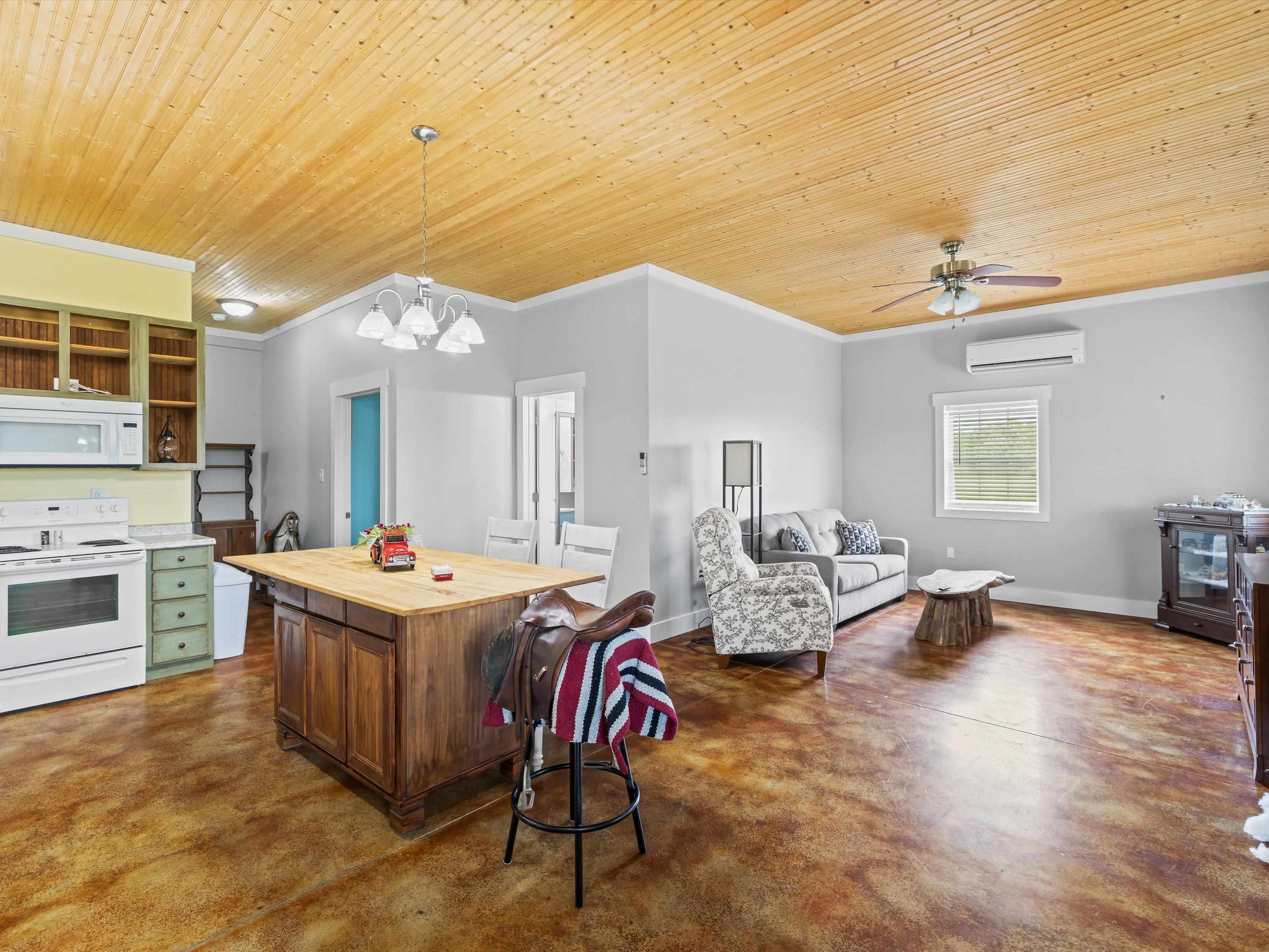 4848 Greenville Rd., White Plains, Kentucky 42464, 4 Bedrooms Bedrooms, ,2 BathroomsBathrooms,Single Family Residence,For Sale,Greenville Rd.,92093