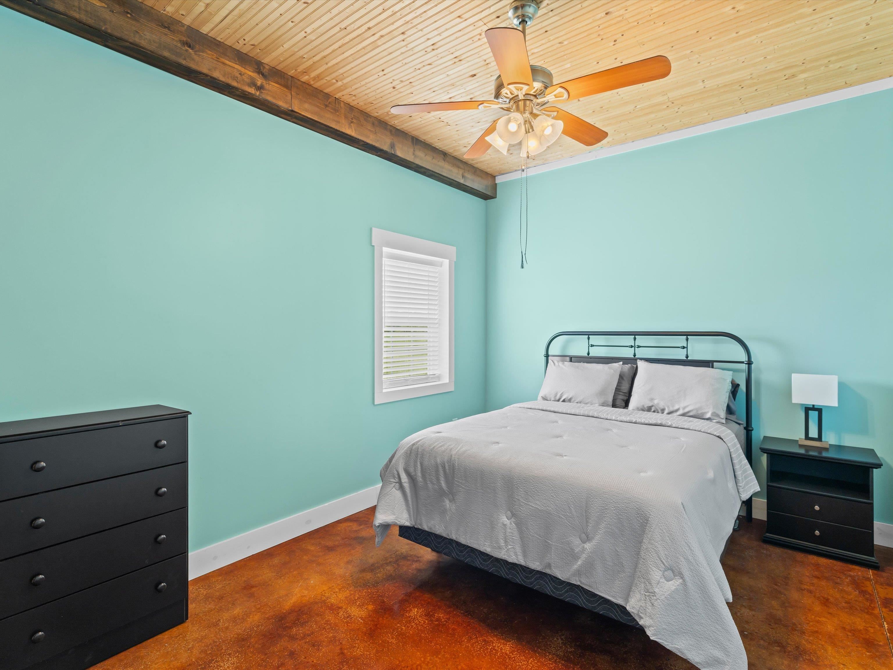 4848 Greenville Rd., White Plains, Kentucky 42464, 4 Bedrooms Bedrooms, ,2 BathroomsBathrooms,Single Family Residence,For Sale,Greenville Rd.,92093