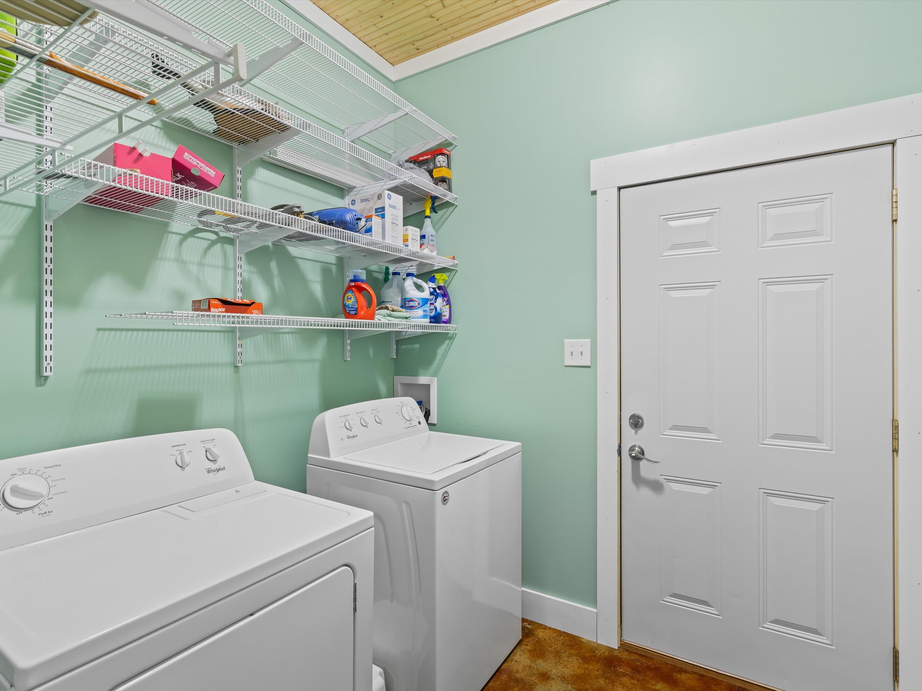 4848 Greenville Rd., White Plains, Kentucky 42464, 4 Bedrooms Bedrooms, ,2 BathroomsBathrooms,Single Family Residence,For Sale,Greenville Rd.,92093