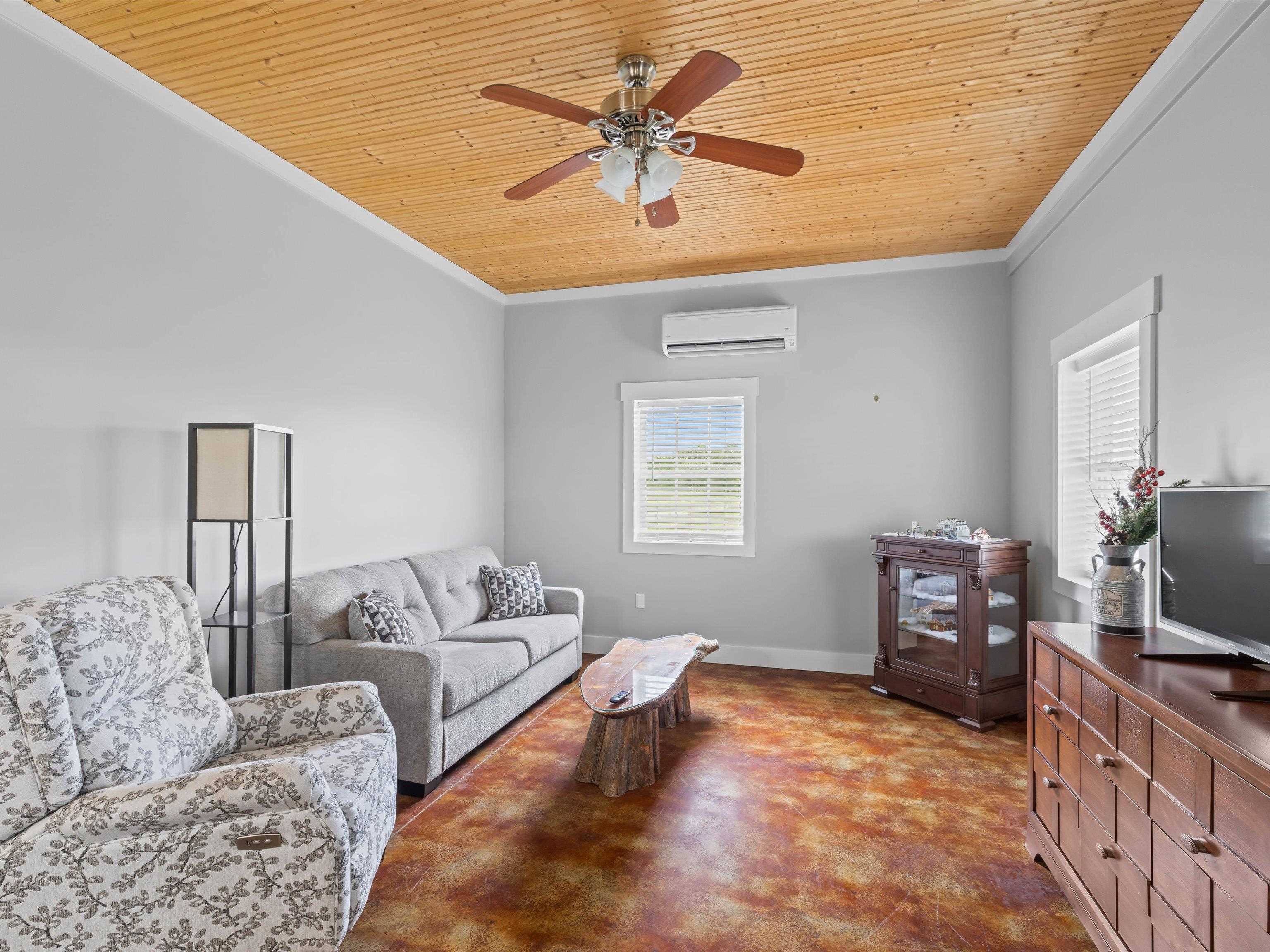 4848 Greenville Rd., White Plains, Kentucky 42464, 4 Bedrooms Bedrooms, ,2 BathroomsBathrooms,Single Family Residence,For Sale,Greenville Rd.,92093