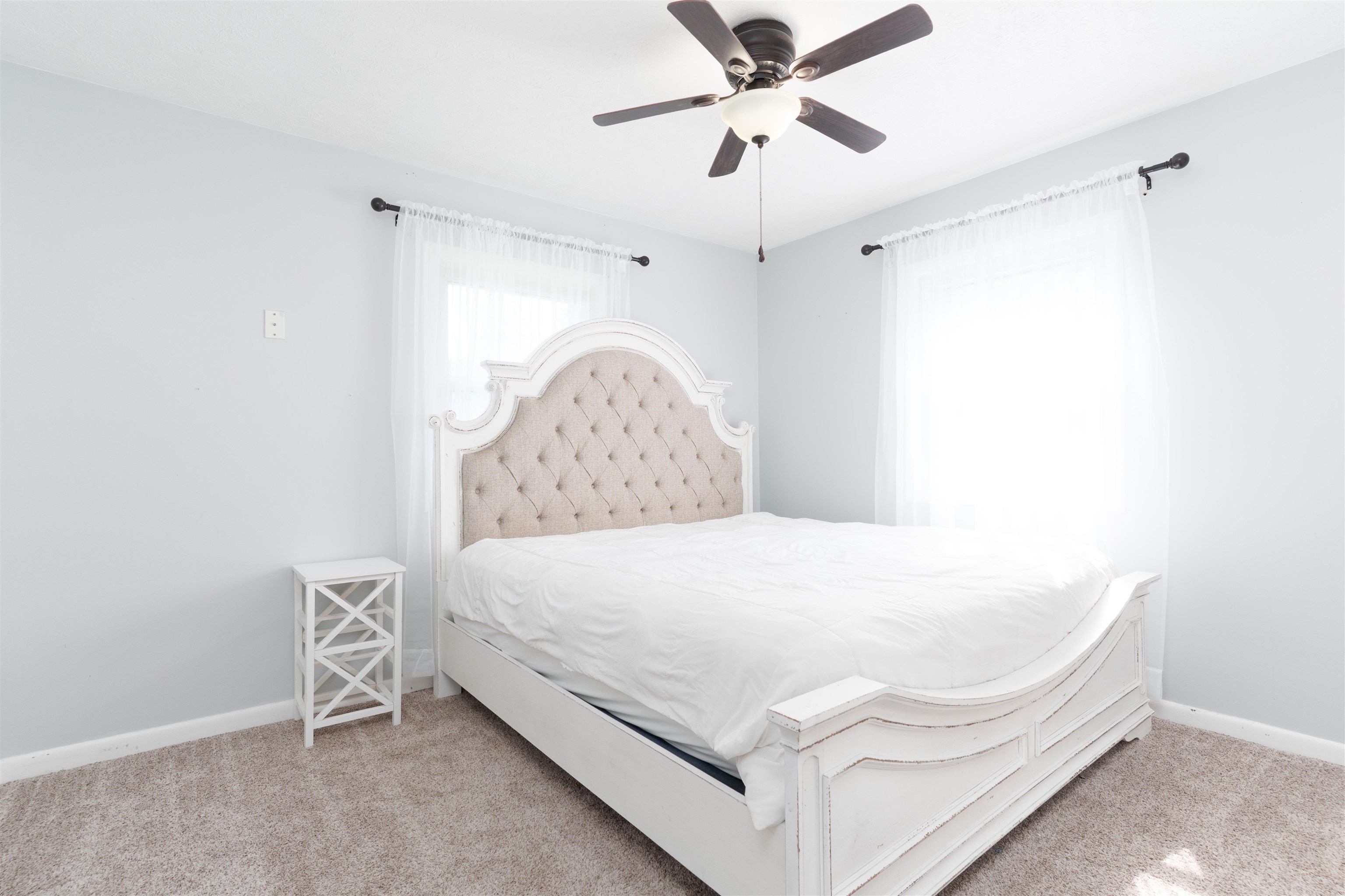 6416 Walnut Ct, Utica, Kentucky 42376, 3 Bedrooms Bedrooms, ,1 BathroomBathrooms,Single Family Residence,For Sale,Walnut Ct,92094