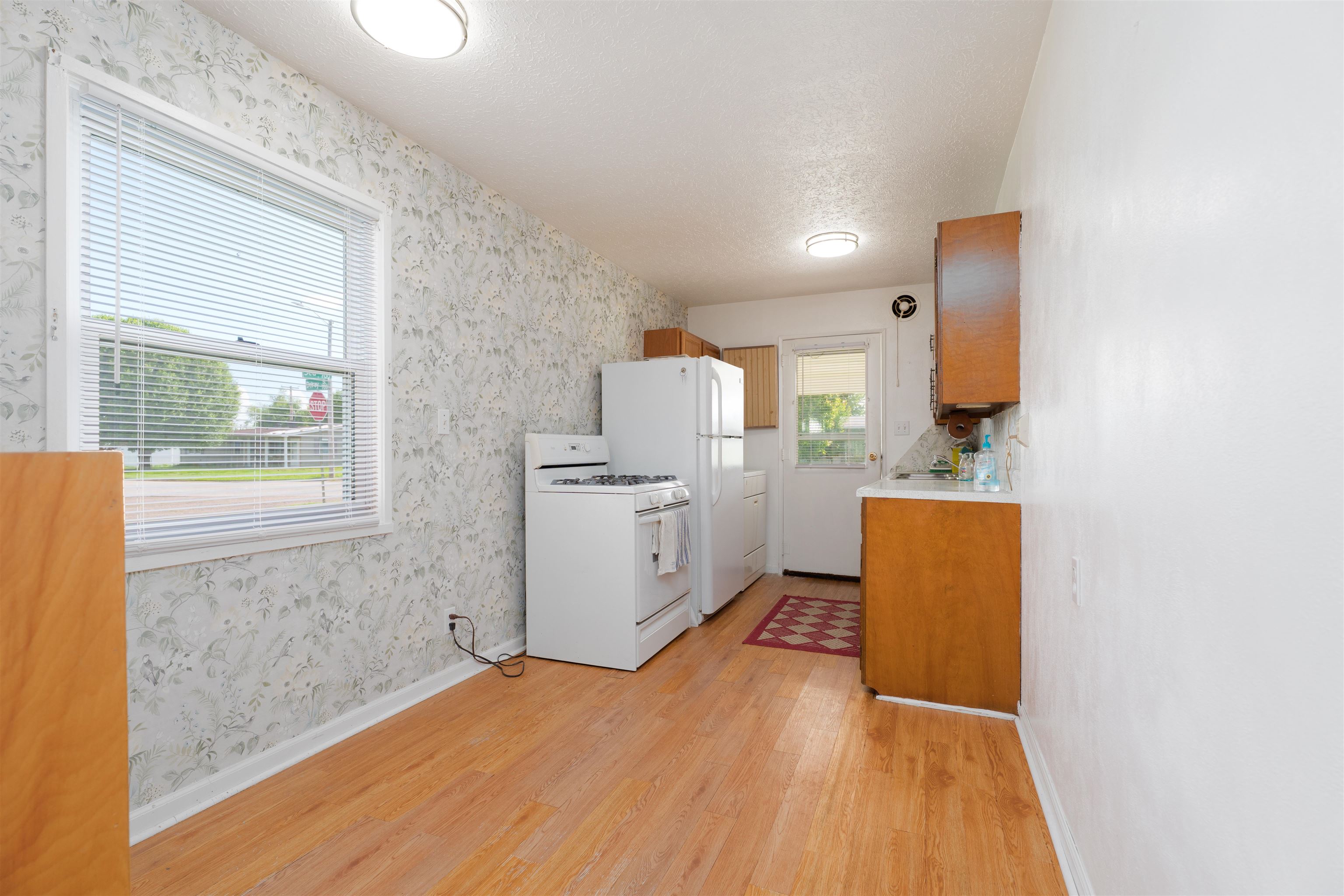 736 Jed Place, Owensboro, Kentucky 42301, 3 Bedrooms Bedrooms, ,1 BathroomBathrooms,Single Family Residence,For Sale,Jed Place,92097
