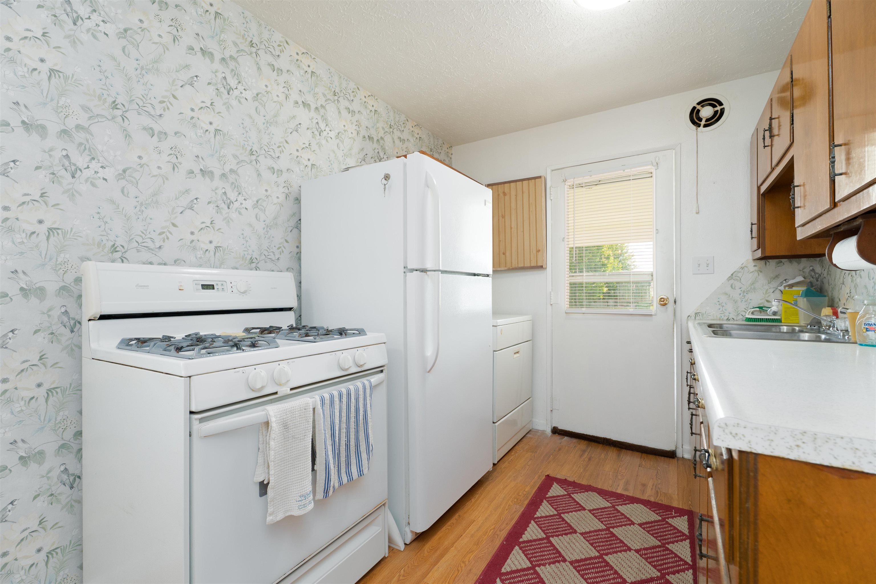 736 Jed Place, Owensboro, Kentucky 42301, 3 Bedrooms Bedrooms, ,1 BathroomBathrooms,Single Family Residence,For Sale,Jed Place,92097