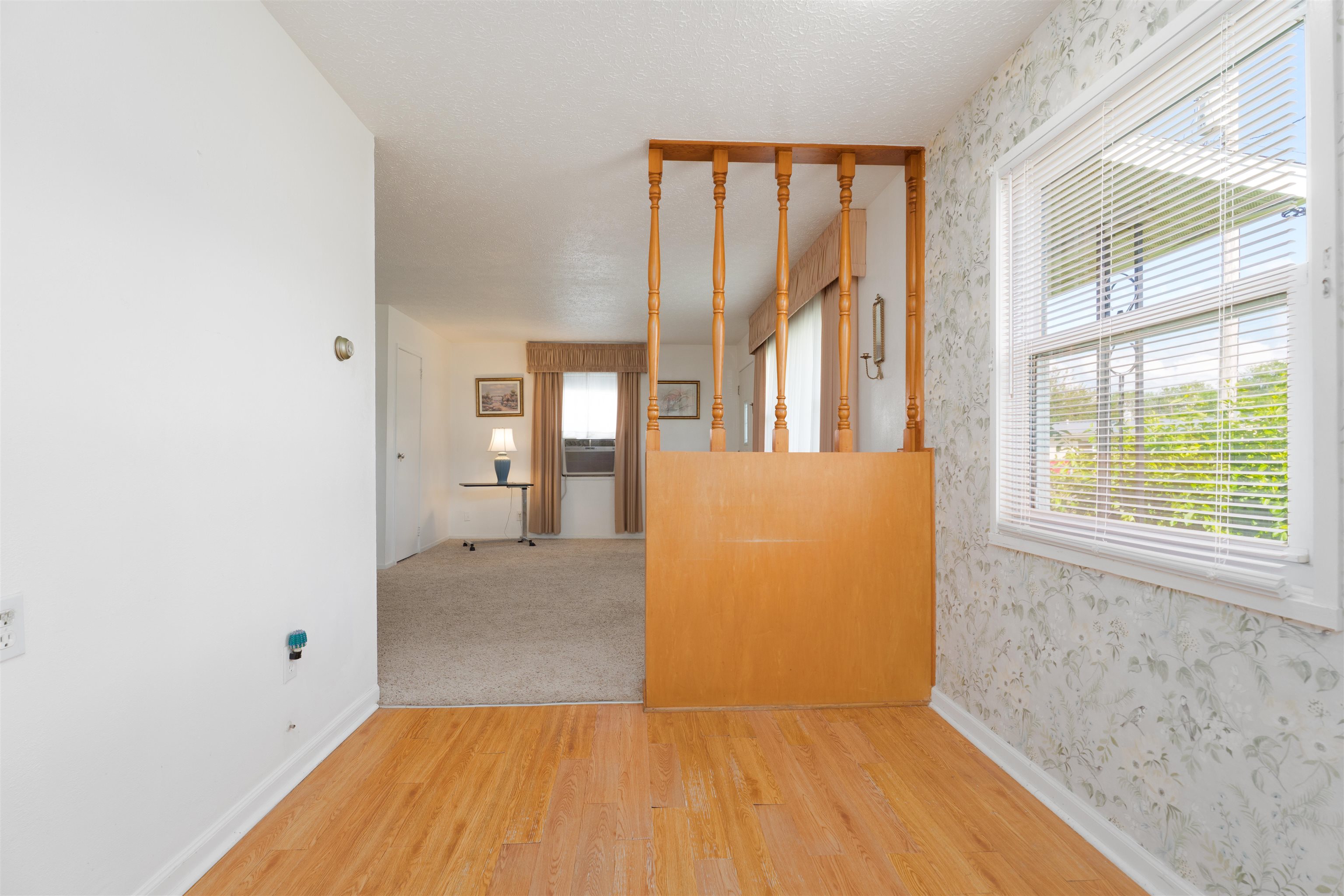 736 Jed Place, Owensboro, Kentucky 42301, 3 Bedrooms Bedrooms, ,1 BathroomBathrooms,Single Family Residence,For Sale,Jed Place,92097