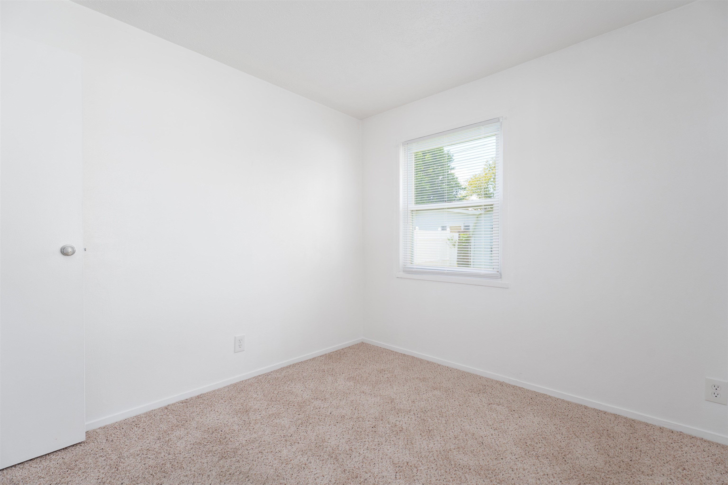 736 Jed Place, Owensboro, Kentucky 42301, 3 Bedrooms Bedrooms, ,1 BathroomBathrooms,Single Family Residence,For Sale,Jed Place,92097