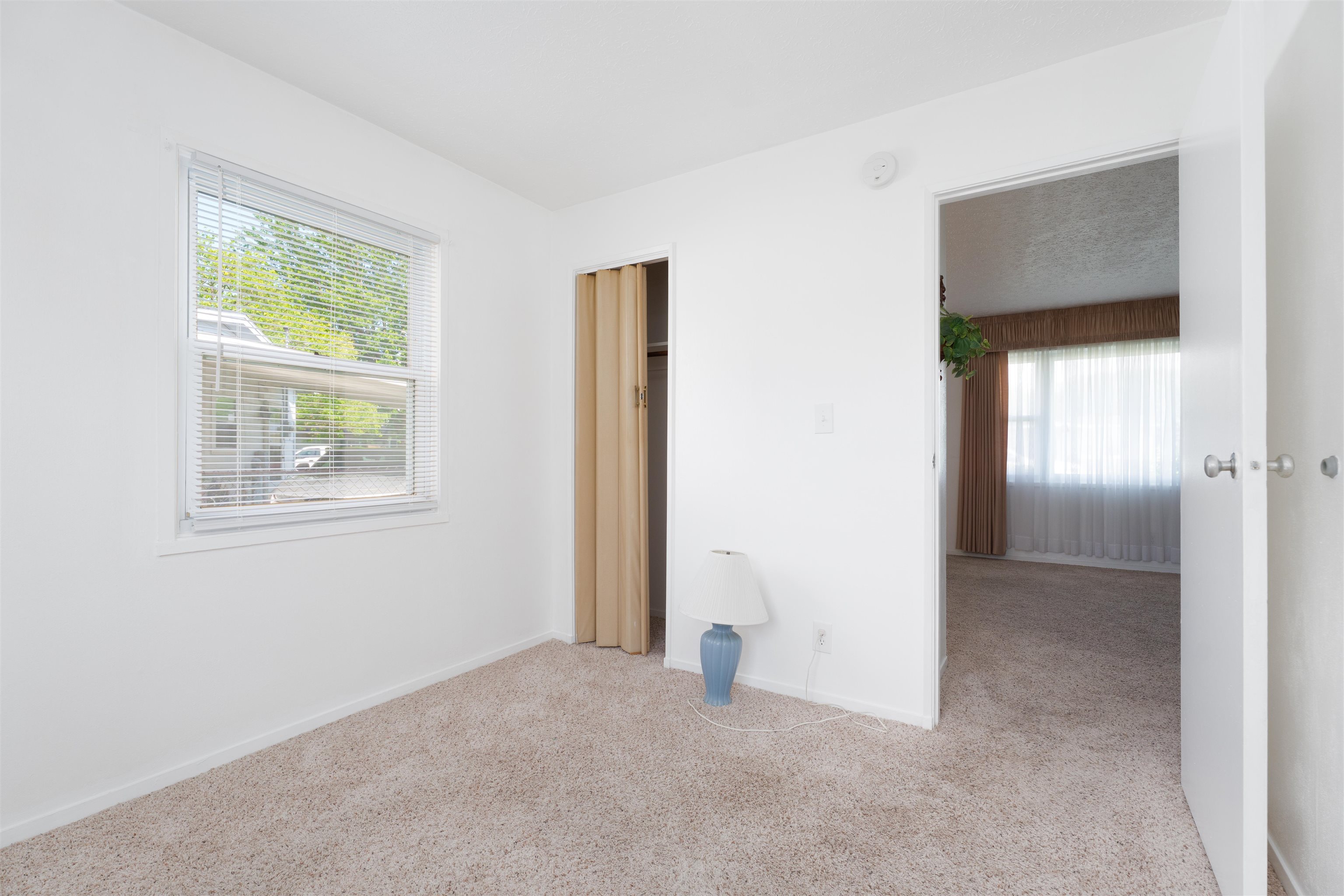 736 Jed Place, Owensboro, Kentucky 42301, 3 Bedrooms Bedrooms, ,1 BathroomBathrooms,Single Family Residence,For Sale,Jed Place,92097