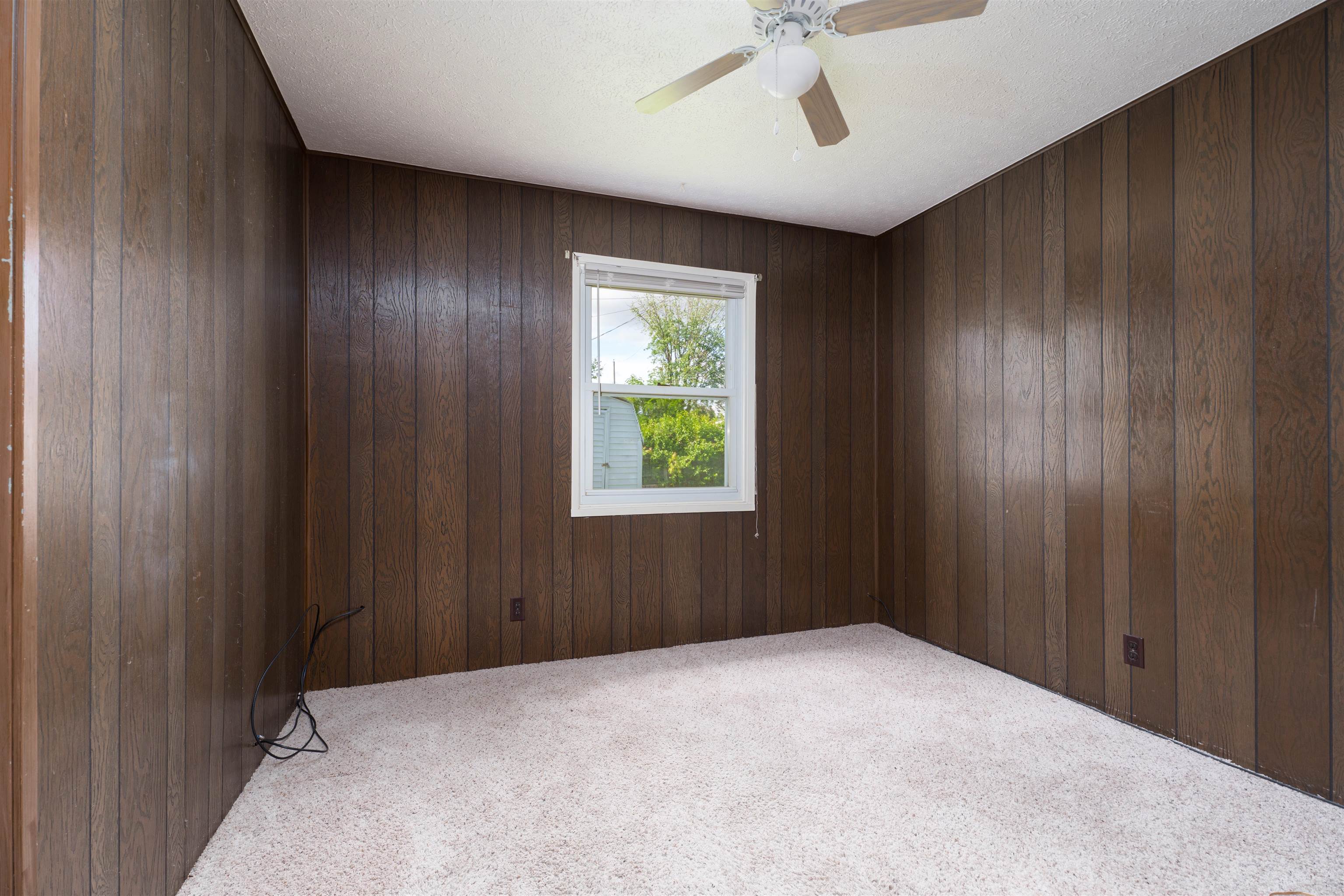 736 Jed Place, Owensboro, Kentucky 42301, 3 Bedrooms Bedrooms, ,1 BathroomBathrooms,Single Family Residence,For Sale,Jed Place,92097
