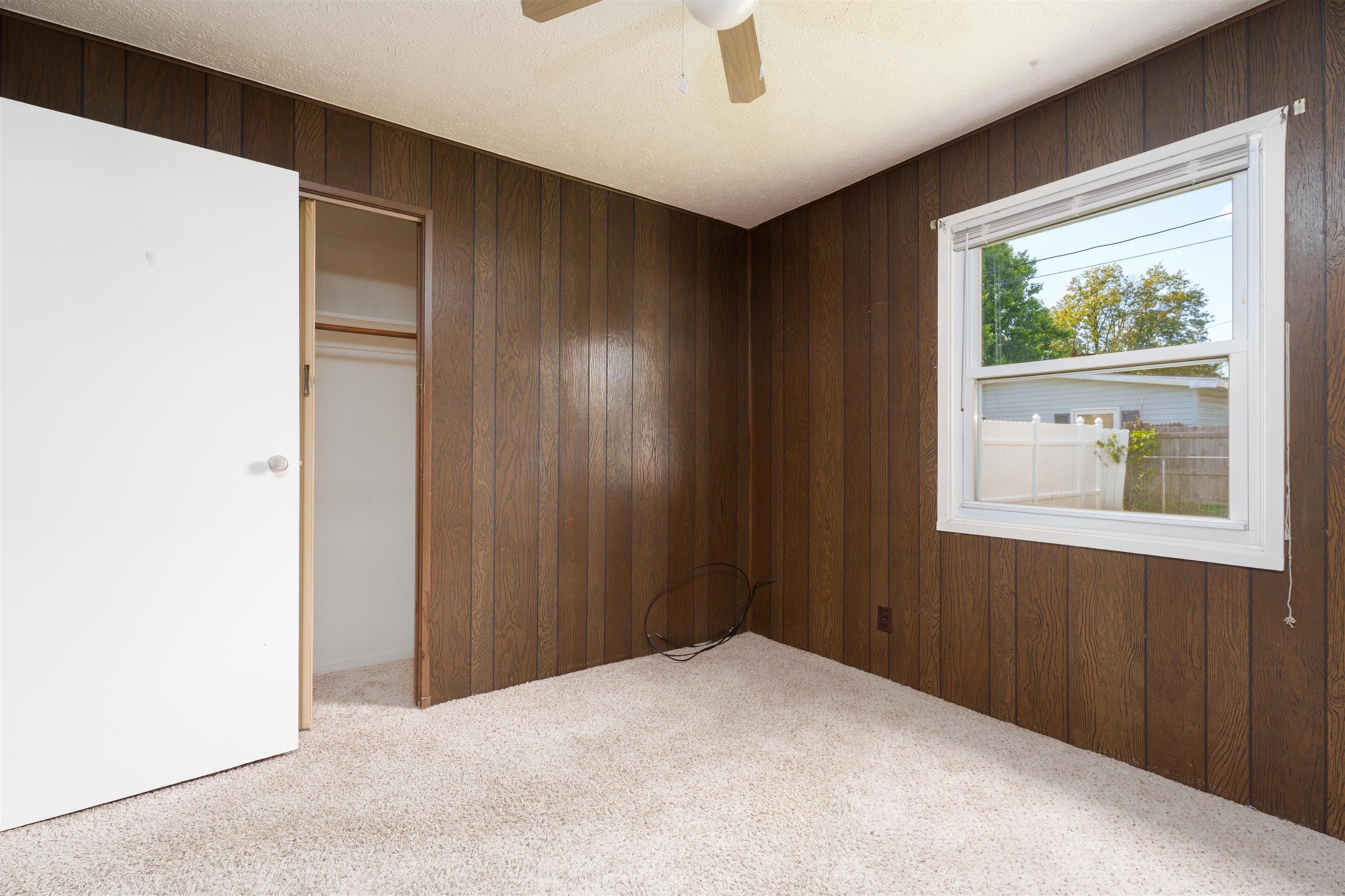 736 Jed Place, Owensboro, Kentucky 42301, 3 Bedrooms Bedrooms, ,1 BathroomBathrooms,Single Family Residence,For Sale,Jed Place,92097