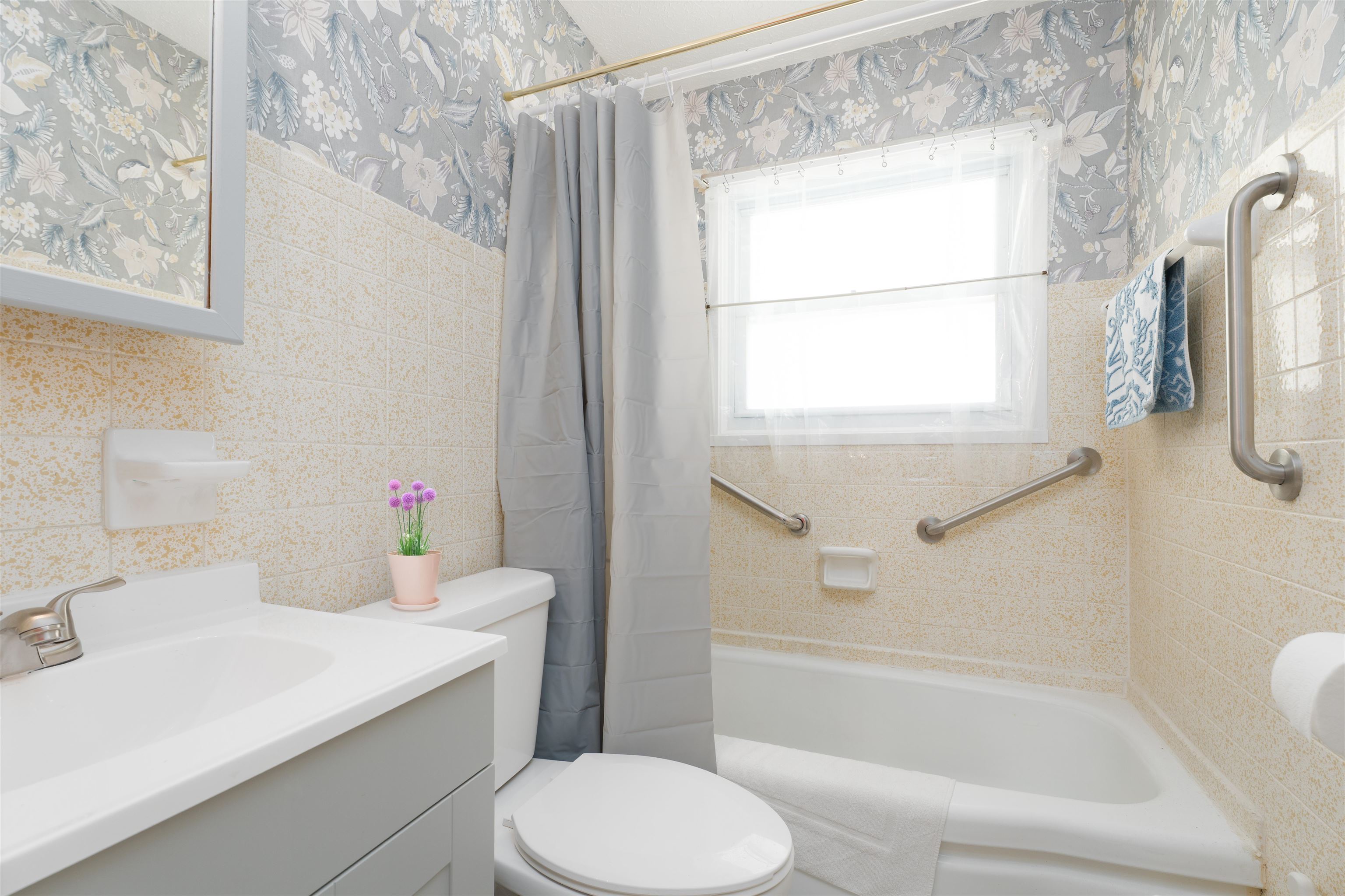 736 Jed Place, Owensboro, Kentucky 42301, 3 Bedrooms Bedrooms, ,1 BathroomBathrooms,Single Family Residence,For Sale,Jed Place,92097