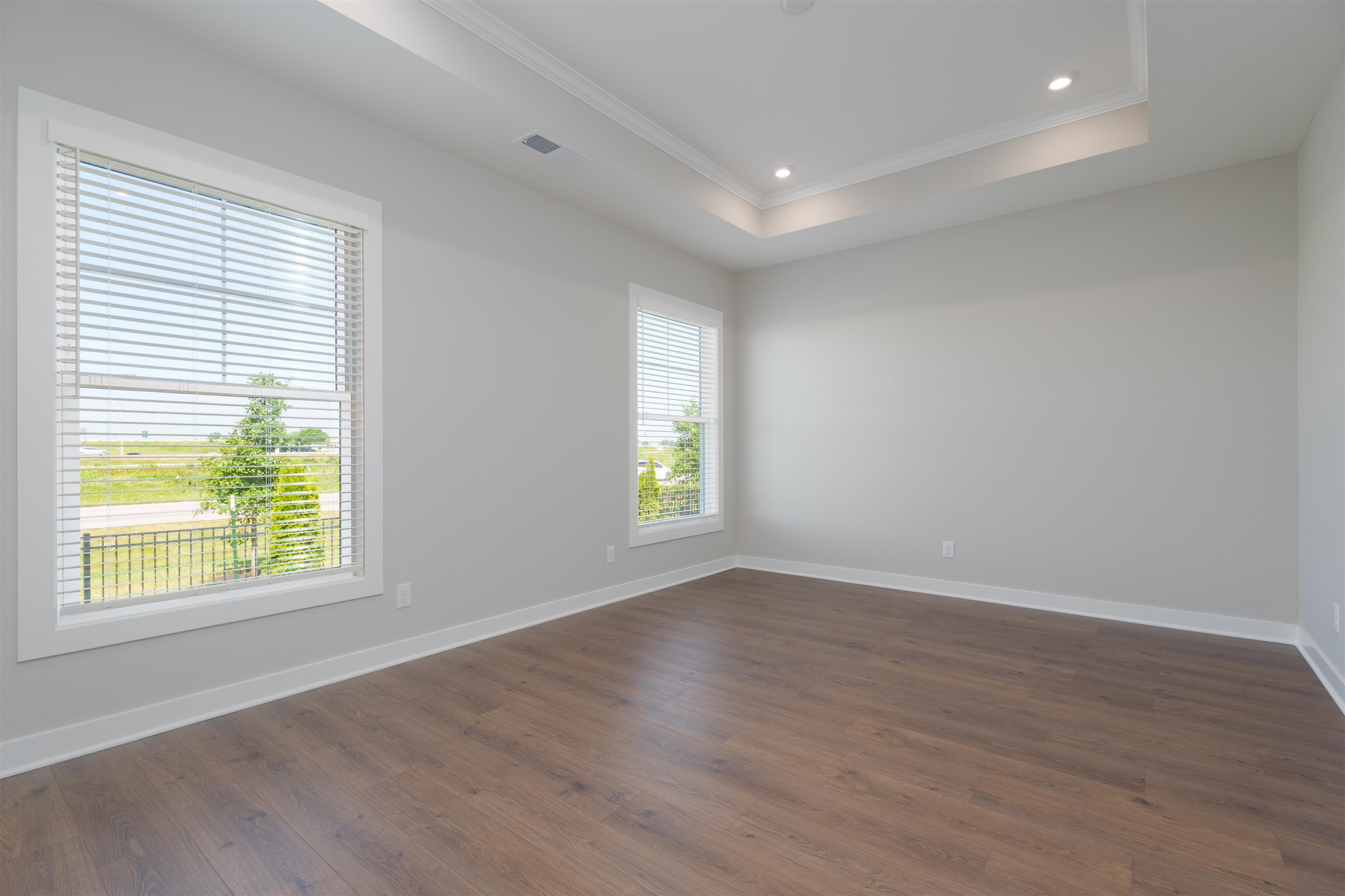 2411 Watson Circle, Owensboro, Kentucky 42301, 2 Bedrooms Bedrooms, ,2 BathroomsBathrooms,Single Family Residence,For Sale,Watson Circle,92102